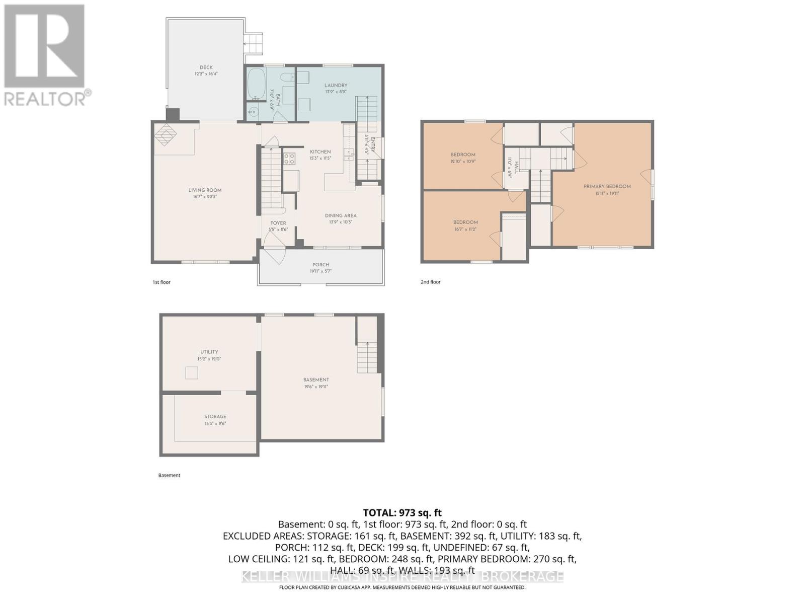 1309 Fred Brown Road, Loyalist, Ontario  K0H 2H0 - Photo 38 - X13245584