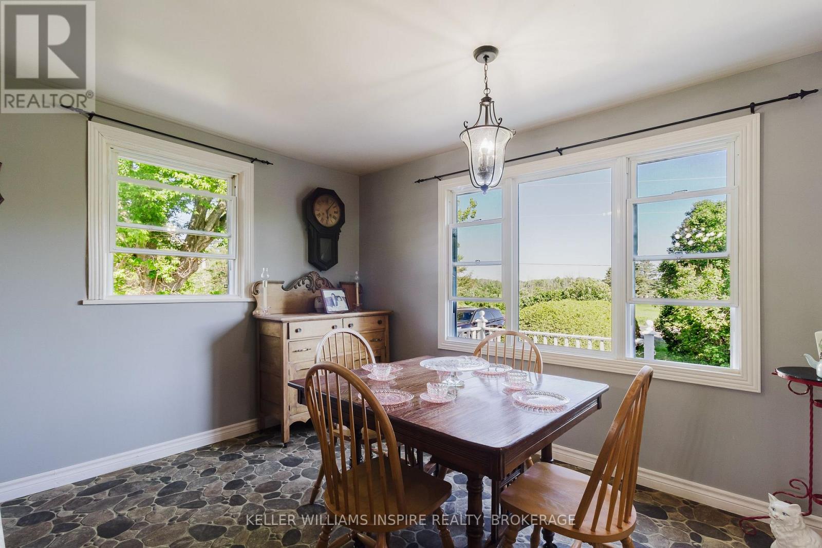 1309 Fred Brown Road, Loyalist, Ontario  K0H 2H0 - Photo 7 - X13245584