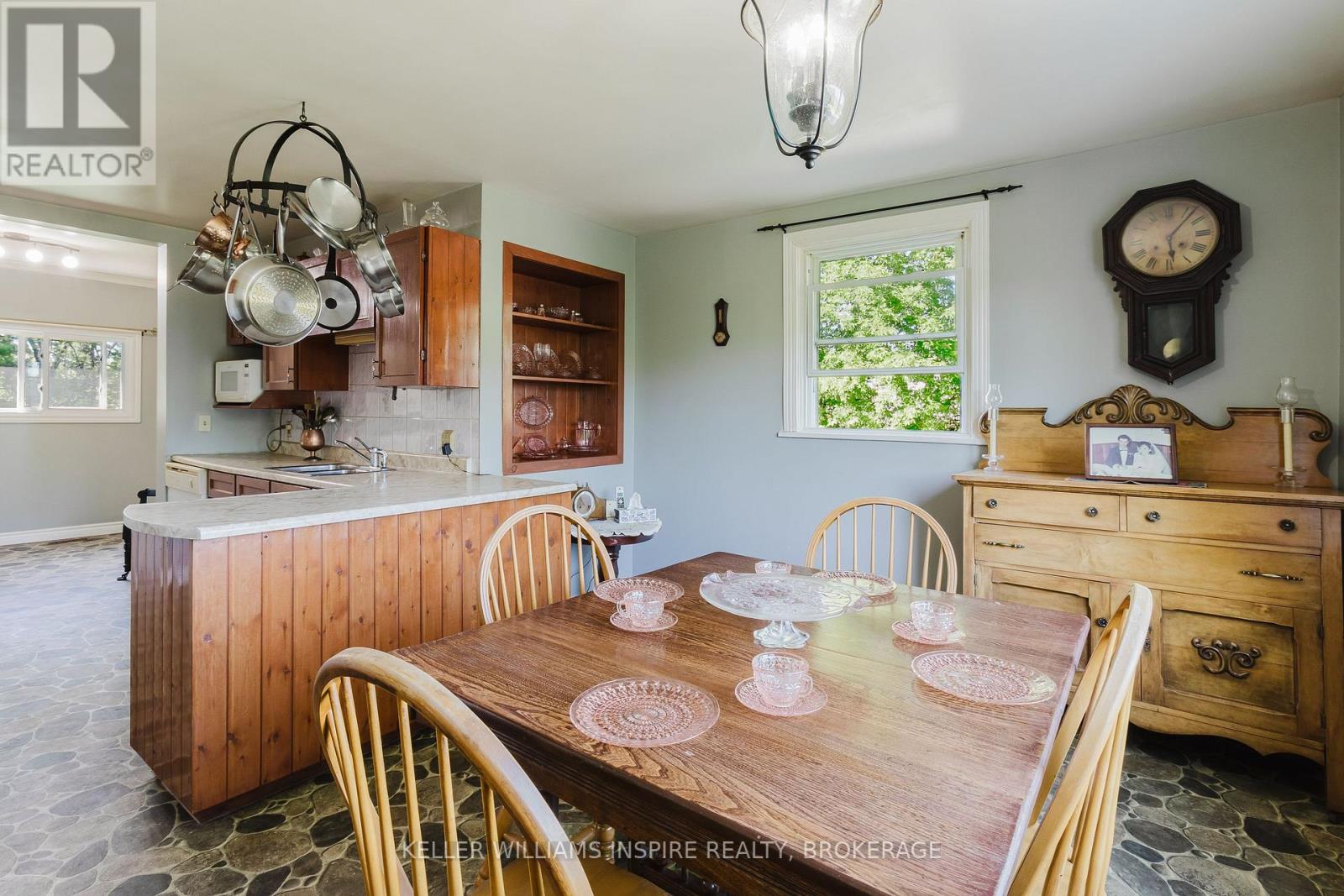 1309 Fred Brown Road, Loyalist, Ontario  K0H 2H0 - Photo 8 - X13245584