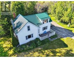 1309 FRED BROWN ROAD, Loyalist, Ontario