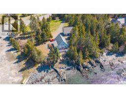 1250 Route 172, L'etete, New Brunswick
