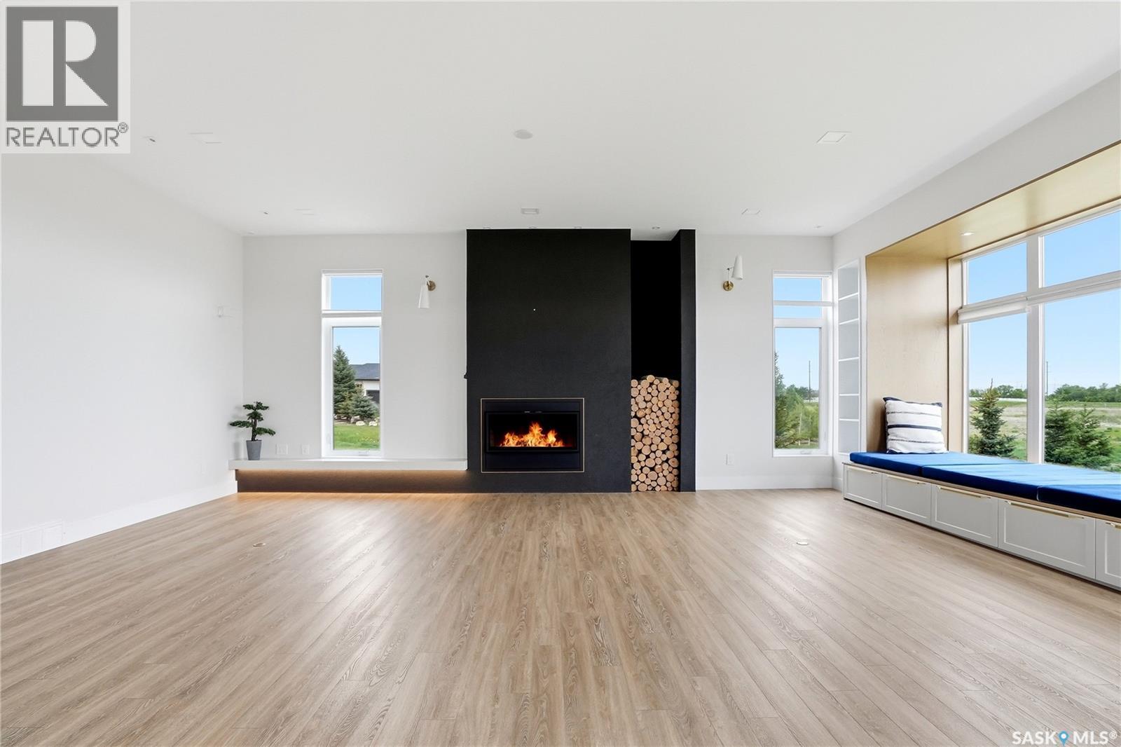 414 Greenbryre Lane, Corman Park Rm No. 344, Saskatchewan  S7V 0H8 - Photo 16 - SK038243