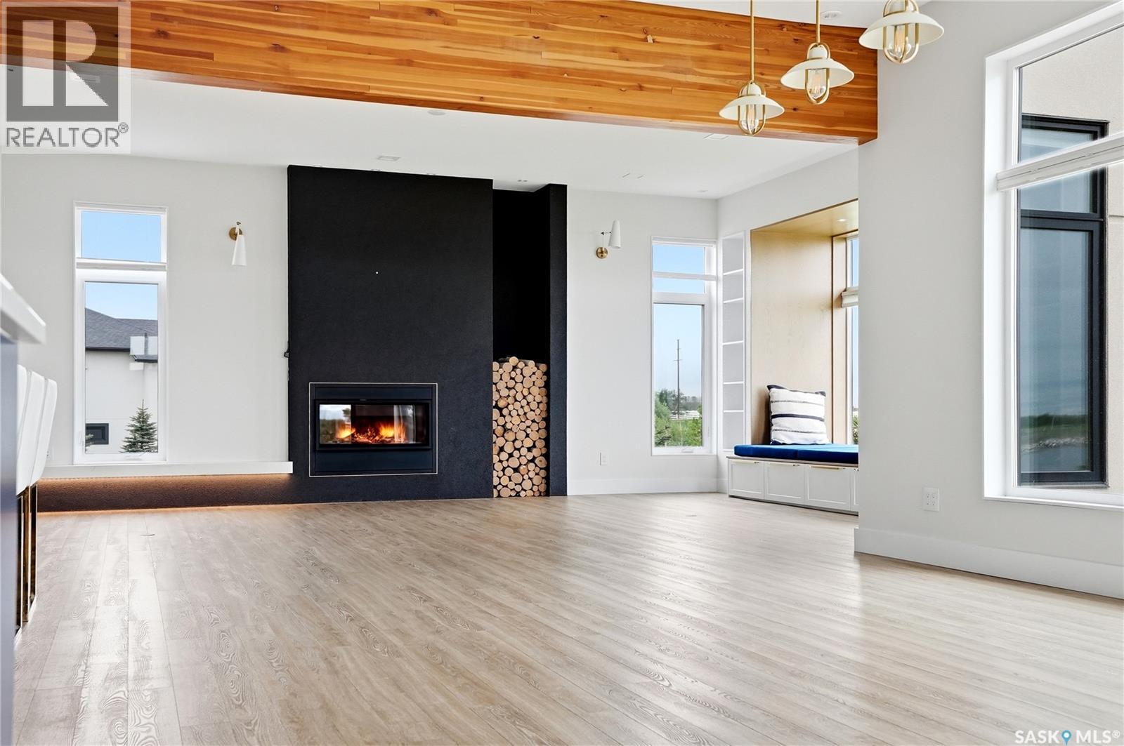414 Greenbryre Lane, Corman Park Rm No. 344, Saskatchewan  S7V 0H8 - Photo 17 - SK038243