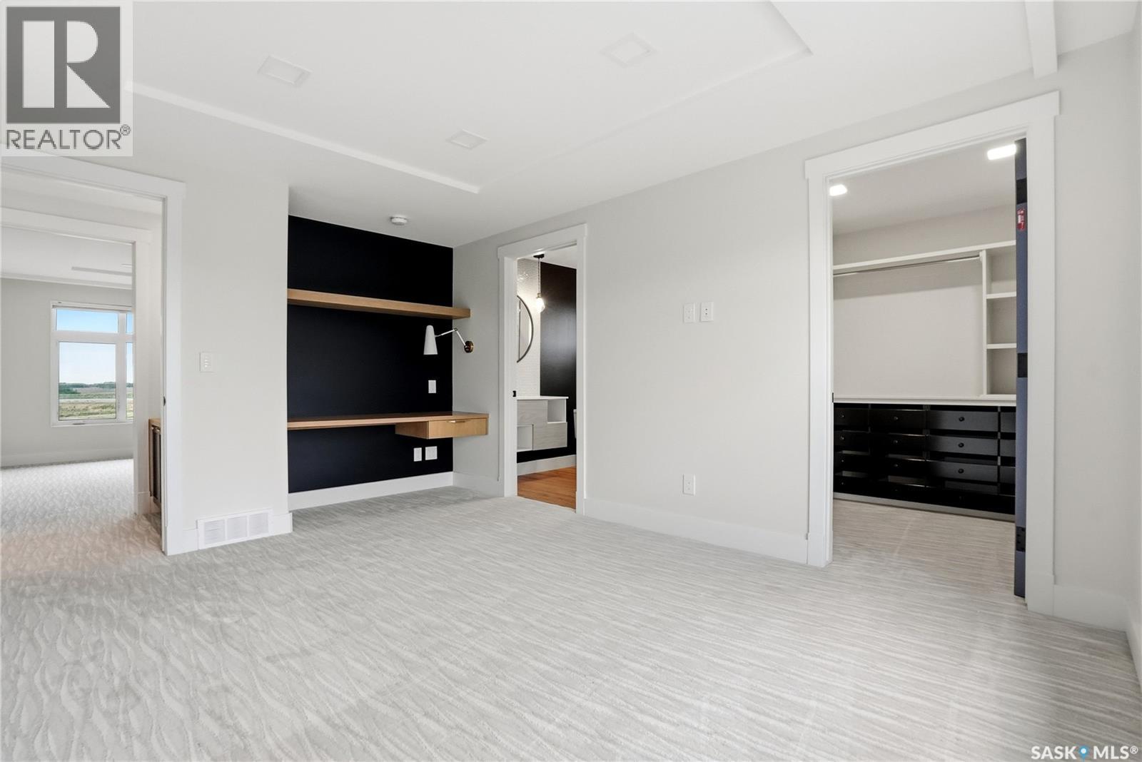 414 Greenbryre Lane, Corman Park Rm No. 344, Saskatchewan  S7V 0H8 - Photo 38 - SK038243