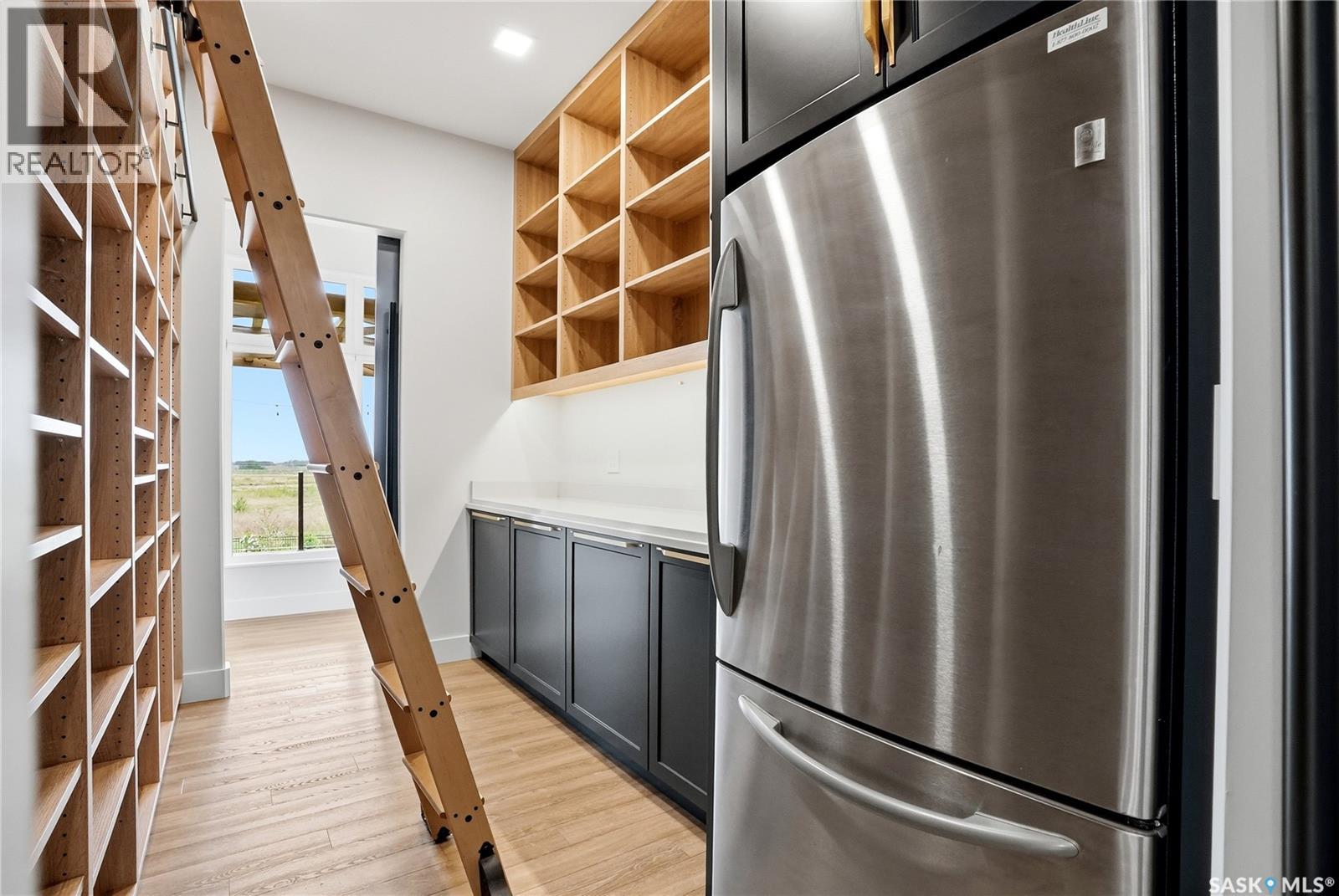 414 Greenbryre Lane, Corman Park Rm No. 344, Saskatchewan  S7V 0H8 - Photo 24 - SK038243
