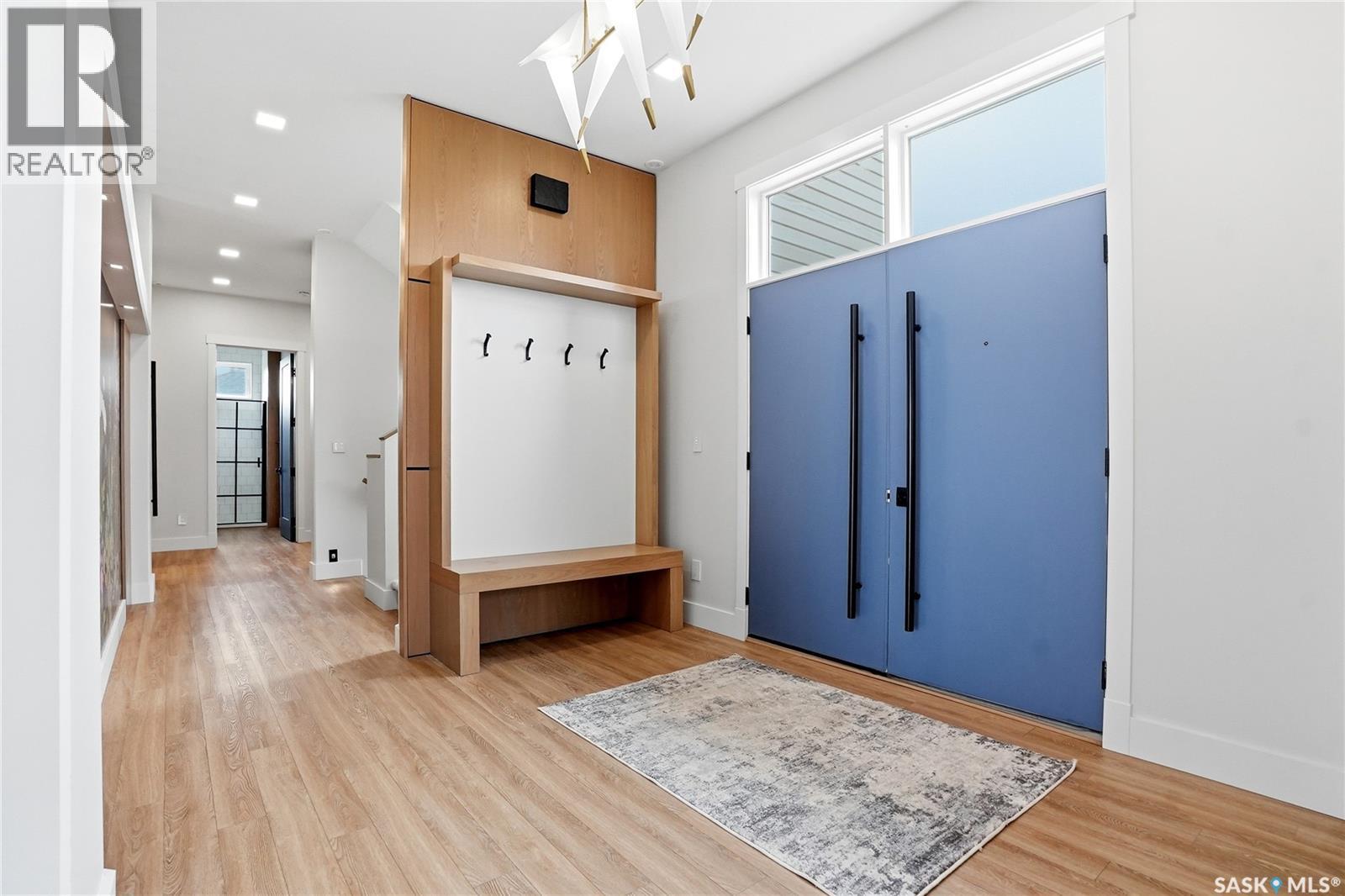 414 Greenbryre Lane, Corman Park Rm No. 344, Saskatchewan  S7V 0H8 - Photo 9 - SK038243