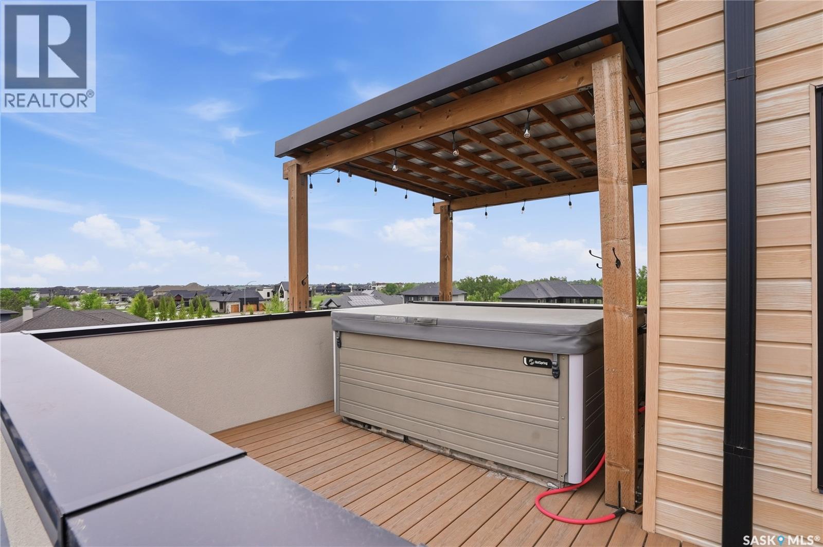 414 Greenbryre Lane, Corman Park Rm No. 344, Saskatchewan  S7V 0H8 - Photo 44 - SK038243