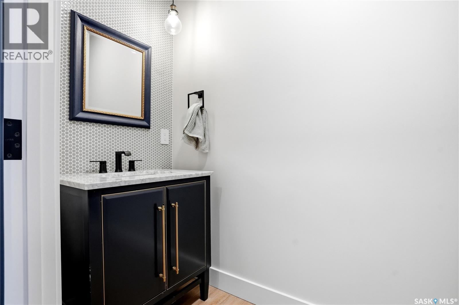 414 Greenbryre Lane, Corman Park Rm No. 344, Saskatchewan  S7V 0H8 - Photo 47 - SK038243