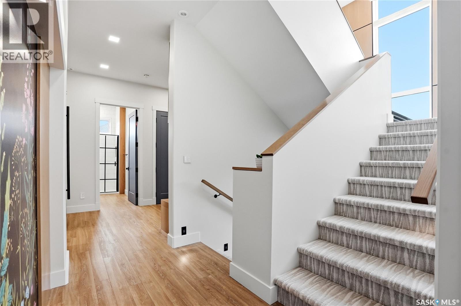 414 Greenbryre Lane, Corman Park Rm No. 344, Saskatchewan  S7V 0H8 - Photo 69 - SK038243
