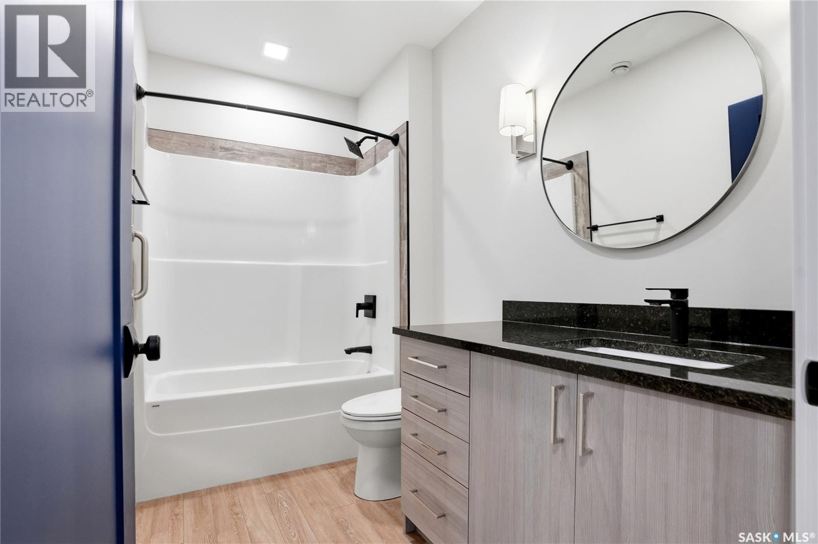 414 Greenbryre Lane, Corman Park Rm No. 344, Saskatchewan  S7V 0H8 - Photo 91 - SK038243