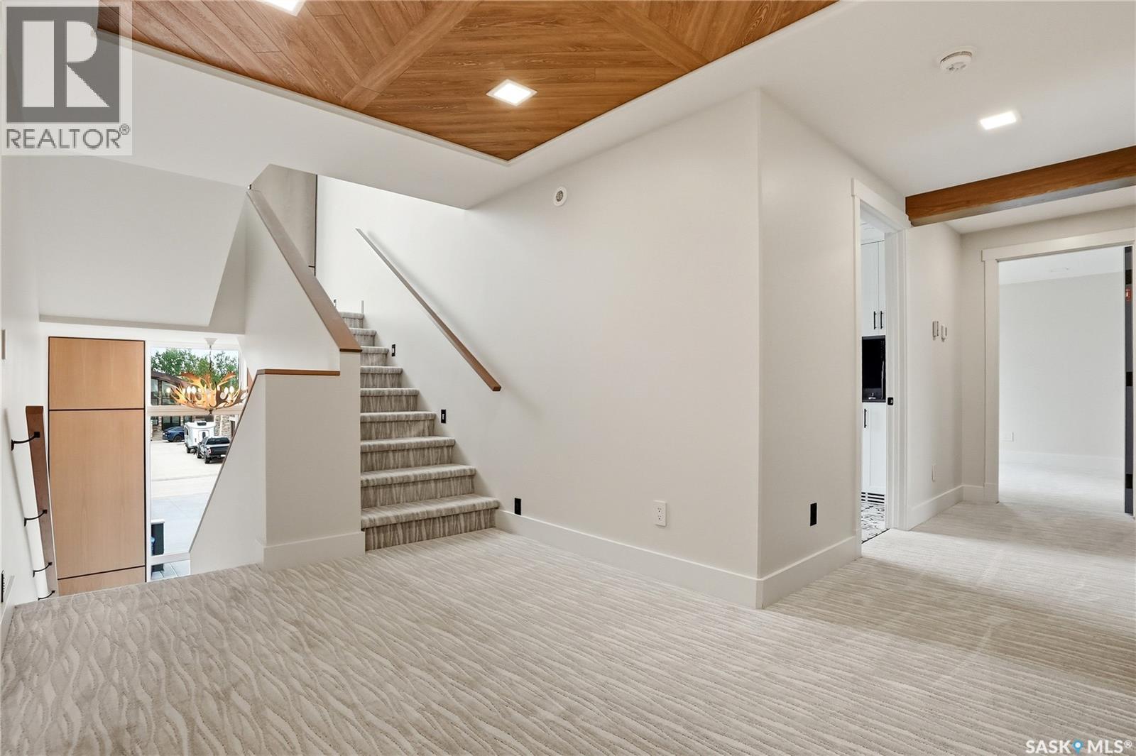414 Greenbryre Lane, Corman Park Rm No. 344, Saskatchewan  S7V 0H8 - Photo 70 - SK038243