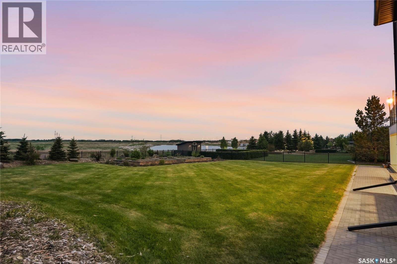 414 Greenbryre Lane, Corman Park Rm No. 344, Saskatchewan  S7V 0H8 - Photo 85 - SK038243