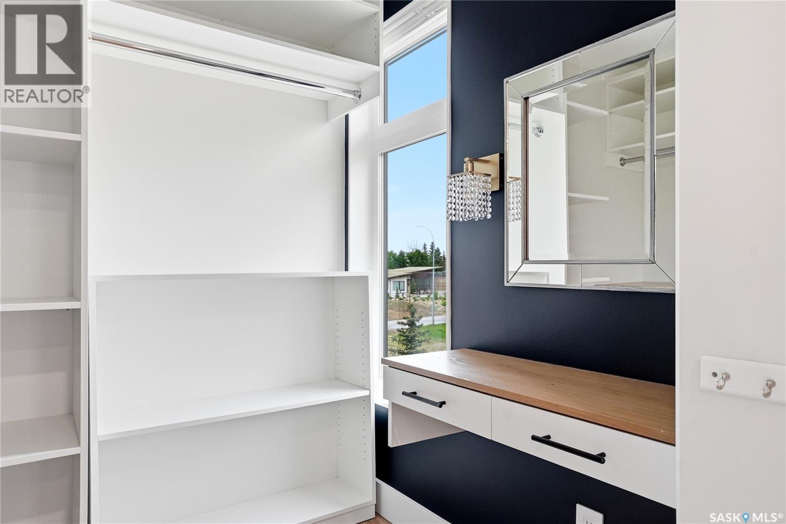 414 Greenbryre Lane, Corman Park Rm No. 344, Saskatchewan  S7V 0H8 - Photo 57 - SK038243