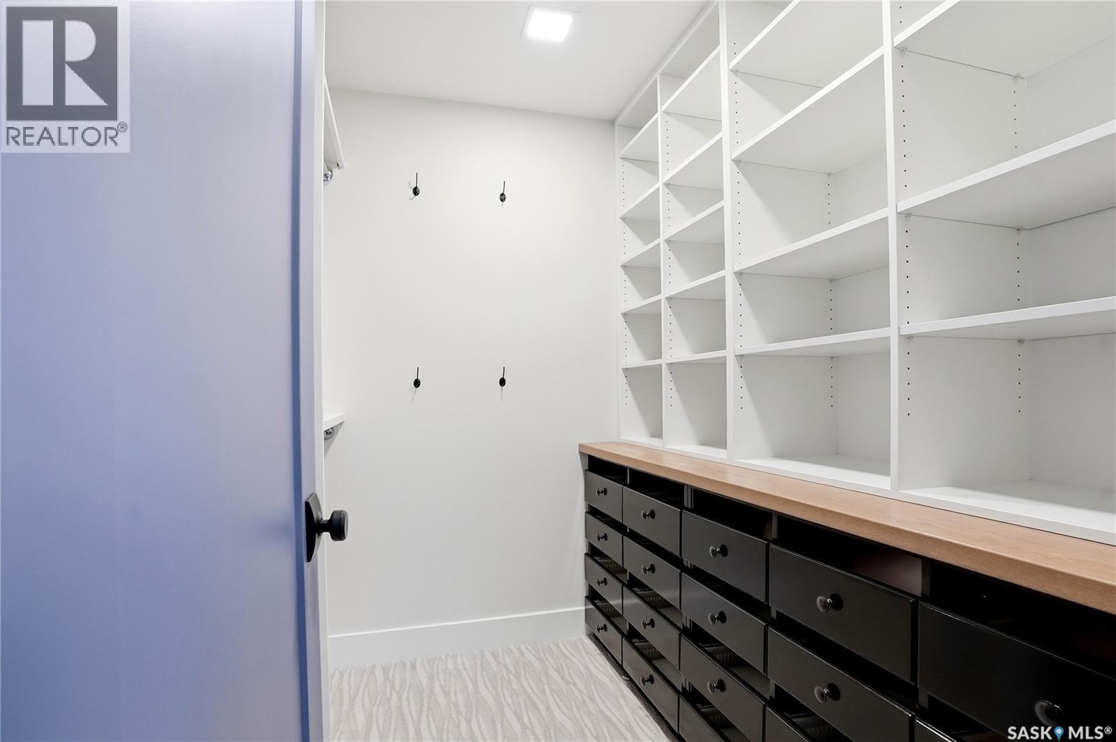 414 Greenbryre Lane, Corman Park Rm No. 344, Saskatchewan  S7V 0H8 - Photo 59 - SK038243