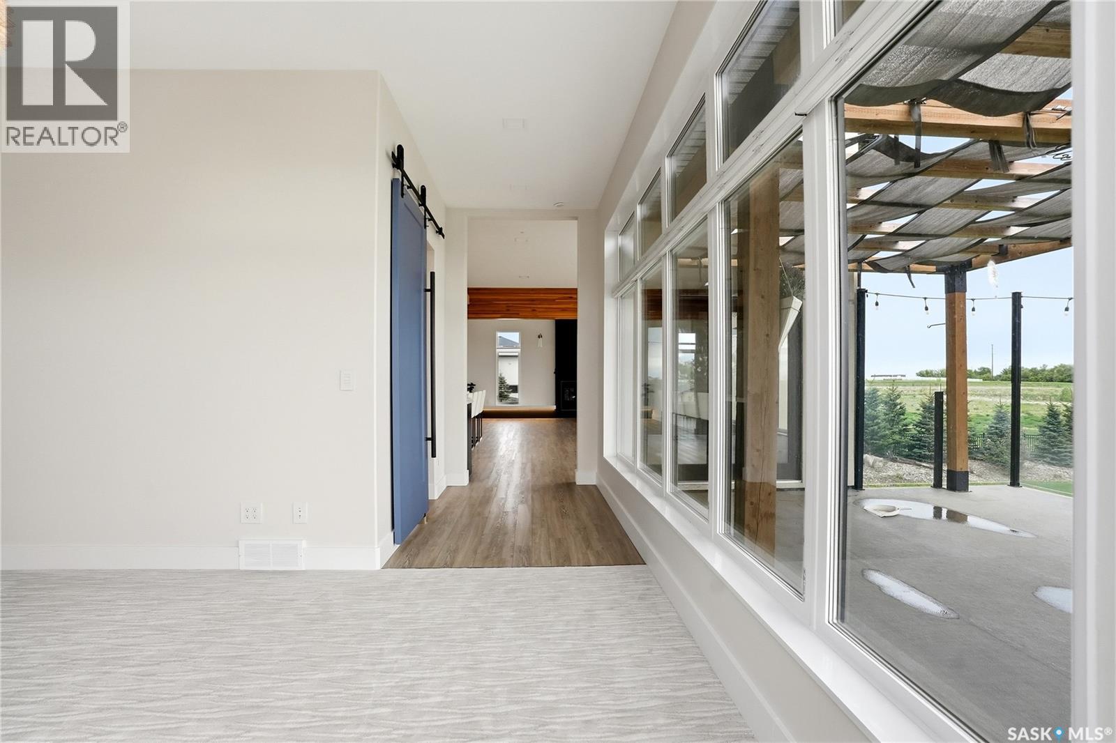 414 Greenbryre Lane, Corman Park Rm No. 344, Saskatchewan  S7V 0H8 - Photo 49 - SK038243
