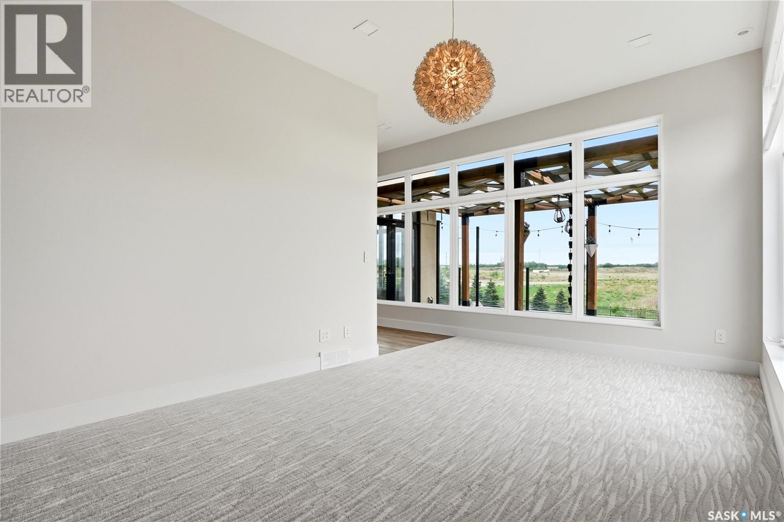 414 Greenbryre Lane, Corman Park Rm No. 344, Saskatchewan  S7V 0H8 - Photo 48 - SK038243