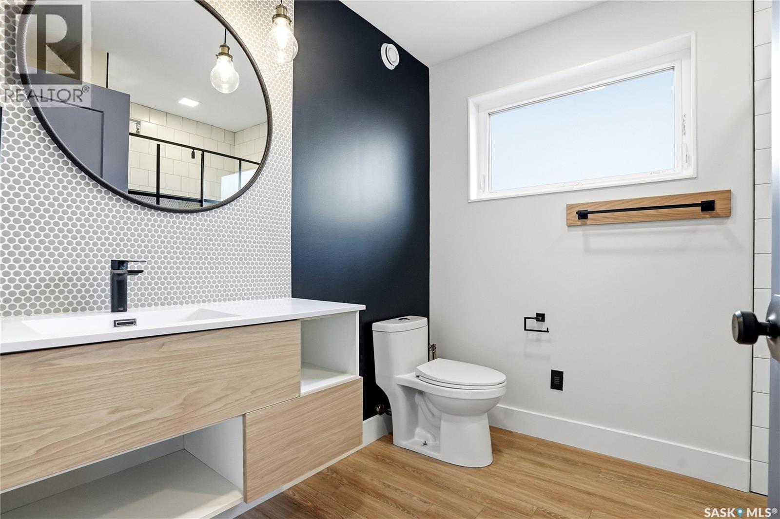 414 Greenbryre Lane, Corman Park Rm No. 344, Saskatchewan  S7V 0H8 - Photo 40 - SK038243