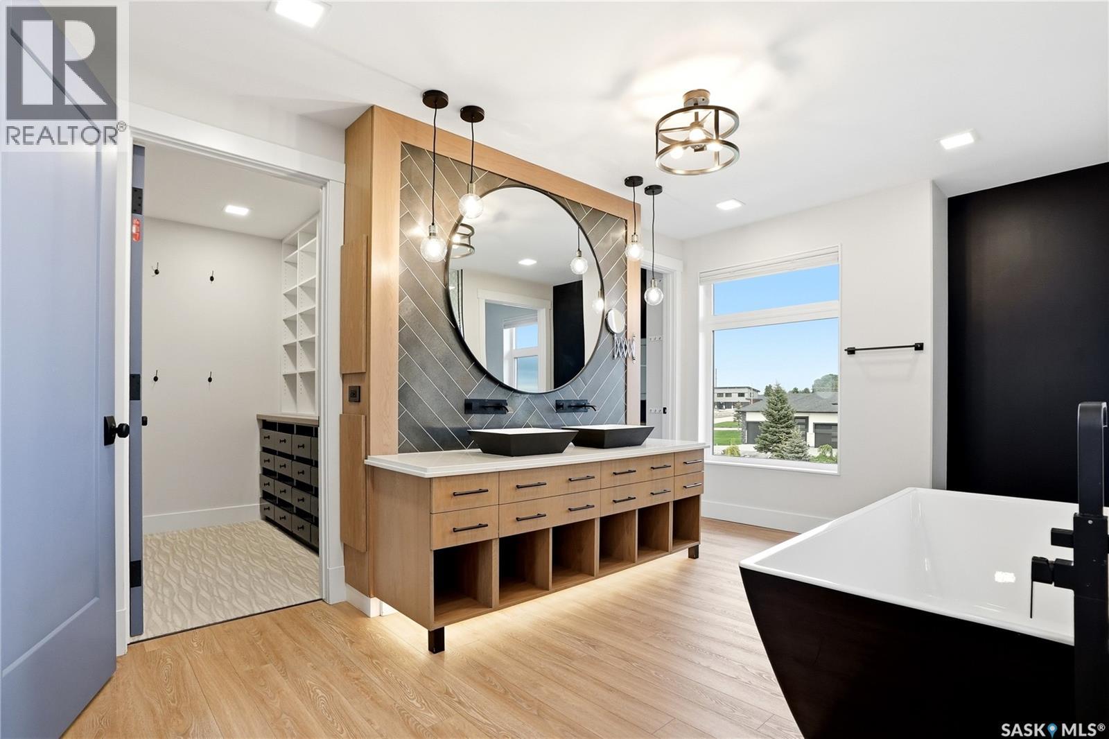 414 Greenbryre Lane, Corman Park Rm No. 344, Saskatchewan  S7V 0H8 - Photo 54 - SK038243