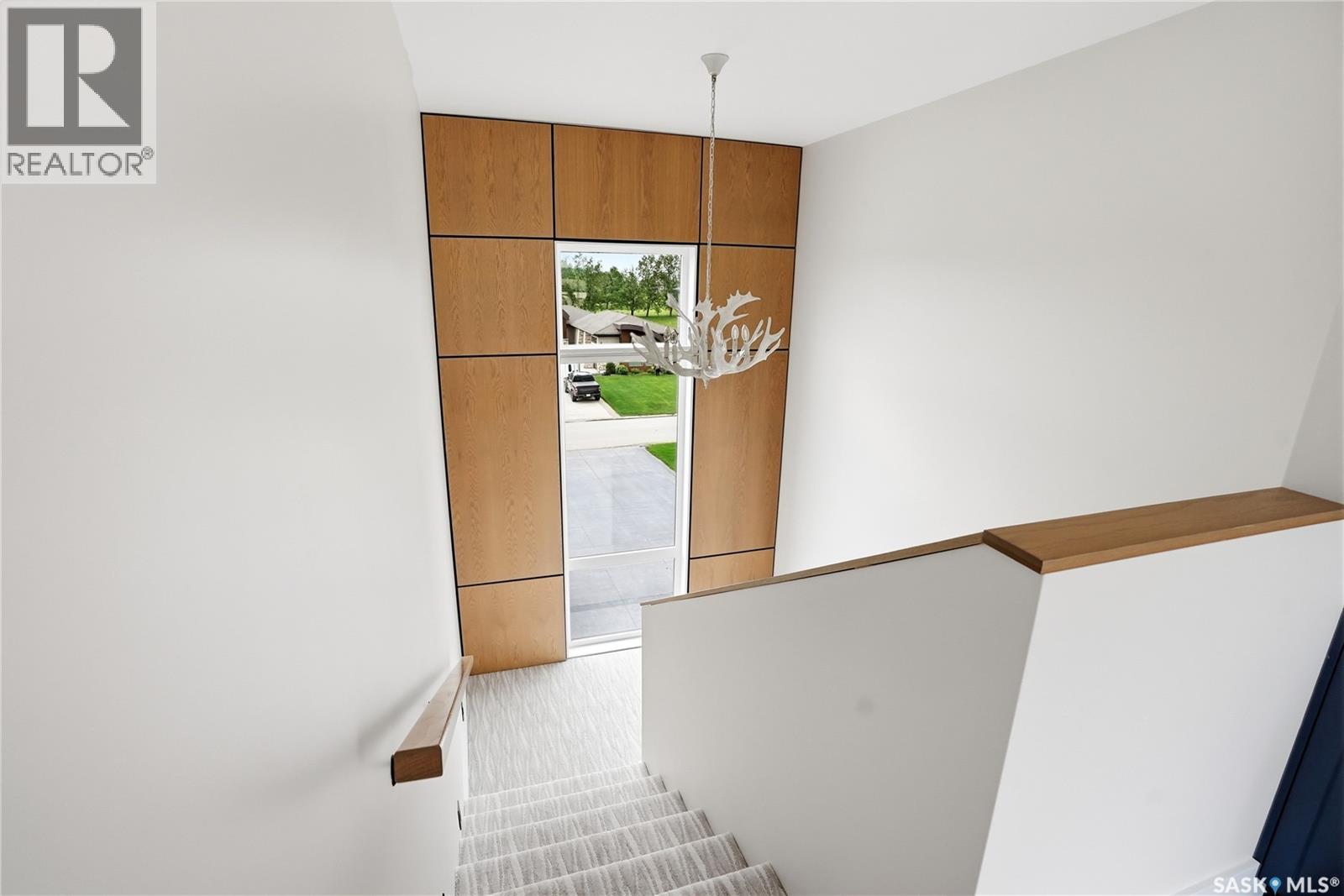 414 Greenbryre Lane, Corman Park Rm No. 344, Saskatchewan  S7V 0H8 - Photo 71 - SK038243