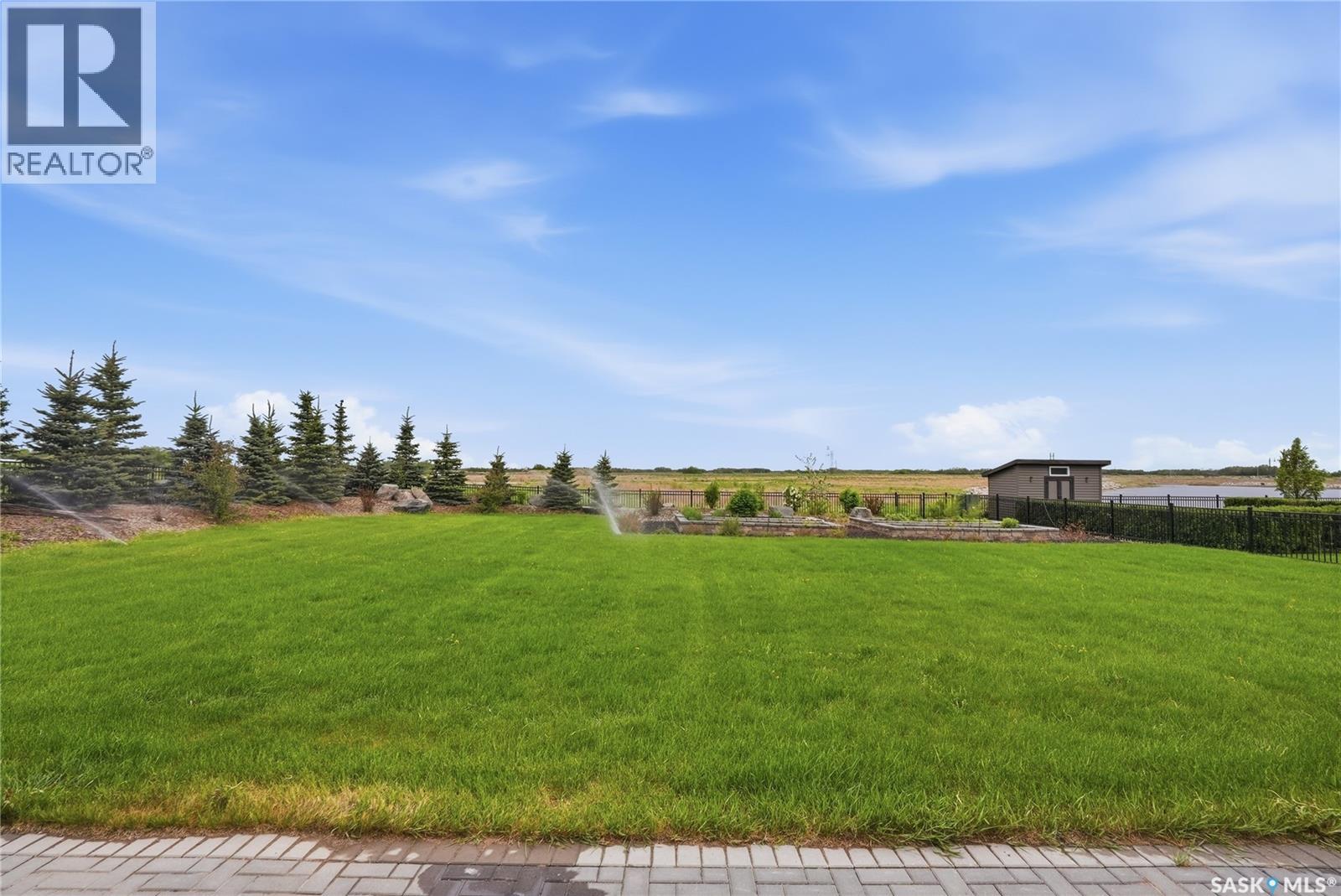 414 Greenbryre Lane, Corman Park Rm No. 344, Saskatchewan  S7V 0H8 - Photo 65 - SK038243
