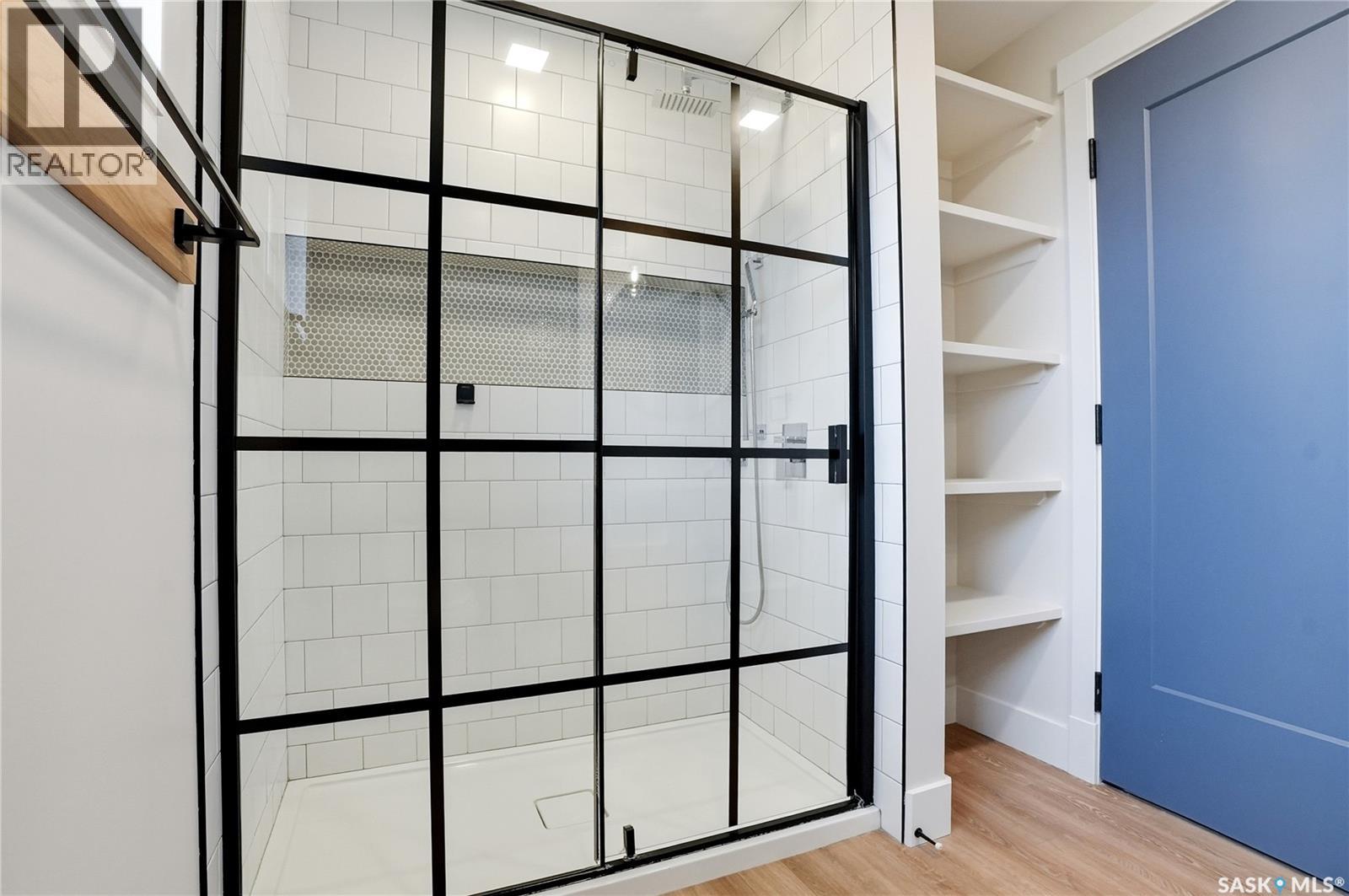 414 Greenbryre Lane, Corman Park Rm No. 344, Saskatchewan  S7V 0H8 - Photo 36 - SK038243