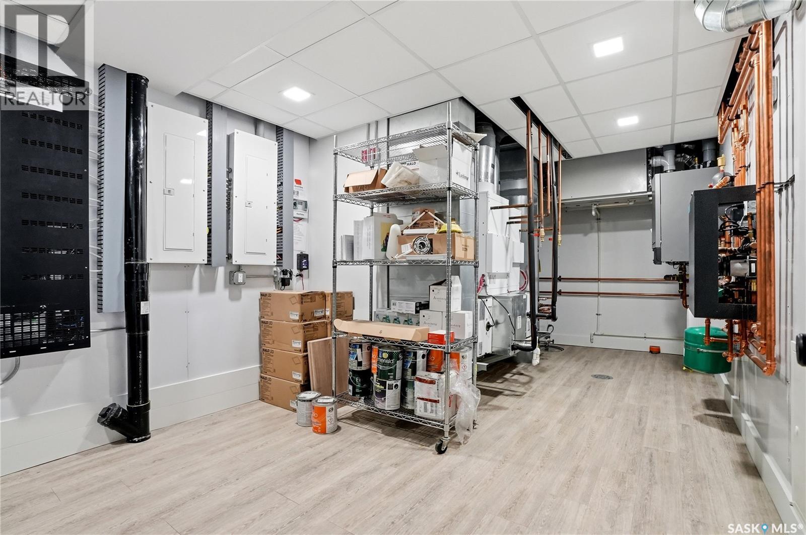 414 Greenbryre Lane, Corman Park Rm No. 344, Saskatchewan  S7V 0H8 - Photo 63 - SK038243