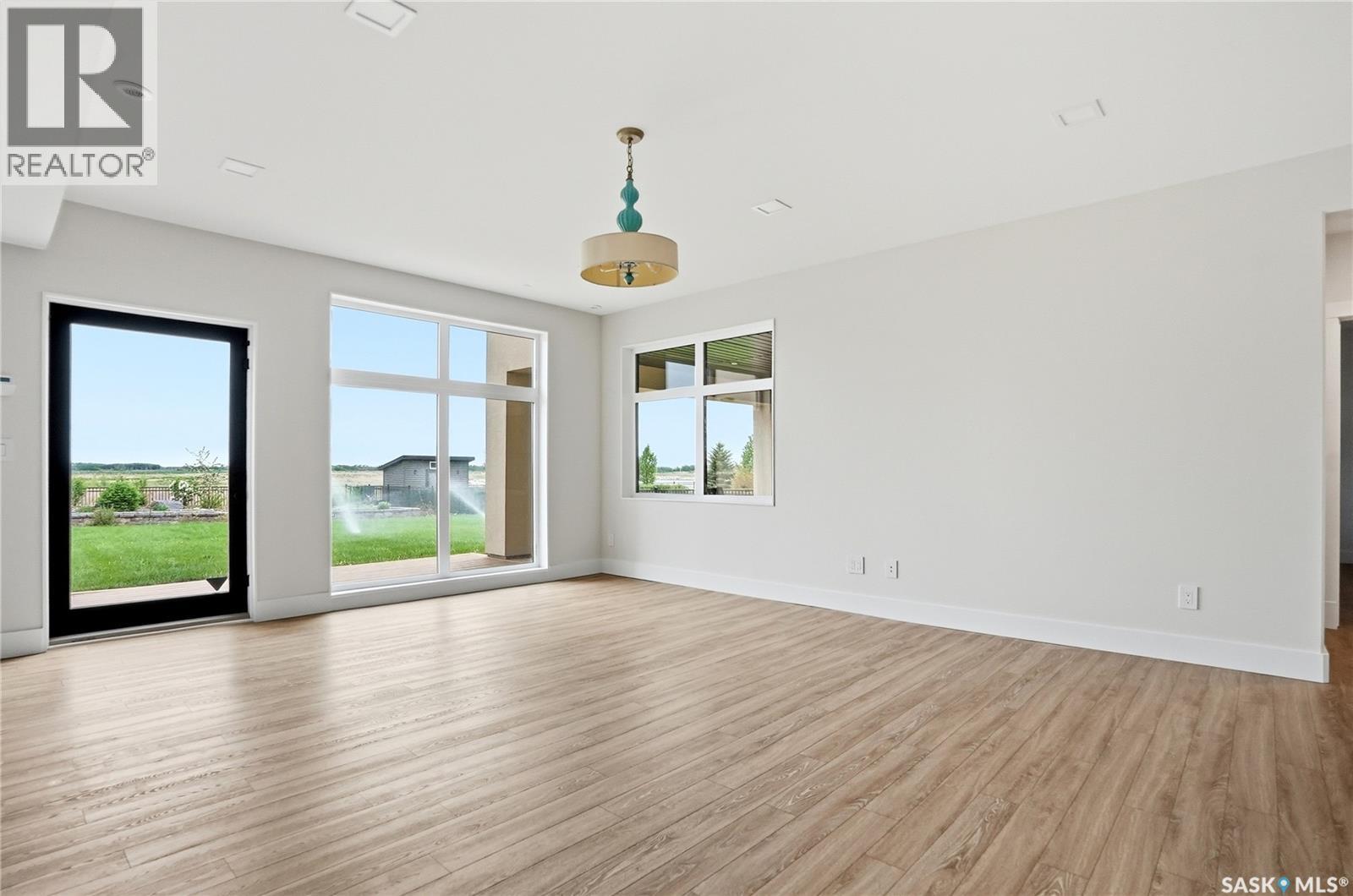 414 Greenbryre Lane, Corman Park Rm No. 344, Saskatchewan  S7V 0H8 - Photo 89 - SK038243