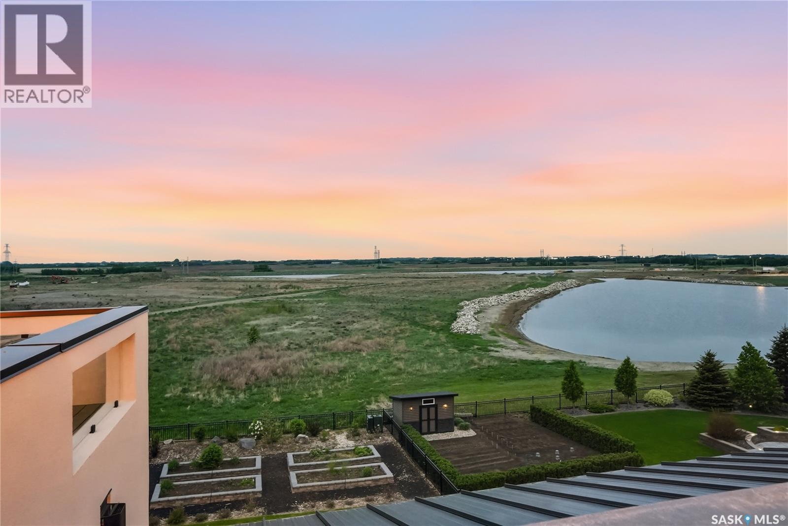 414 Greenbryre Lane, Corman Park Rm No. 344, Saskatchewan  S7V 0H8 - Photo 80 - SK038243