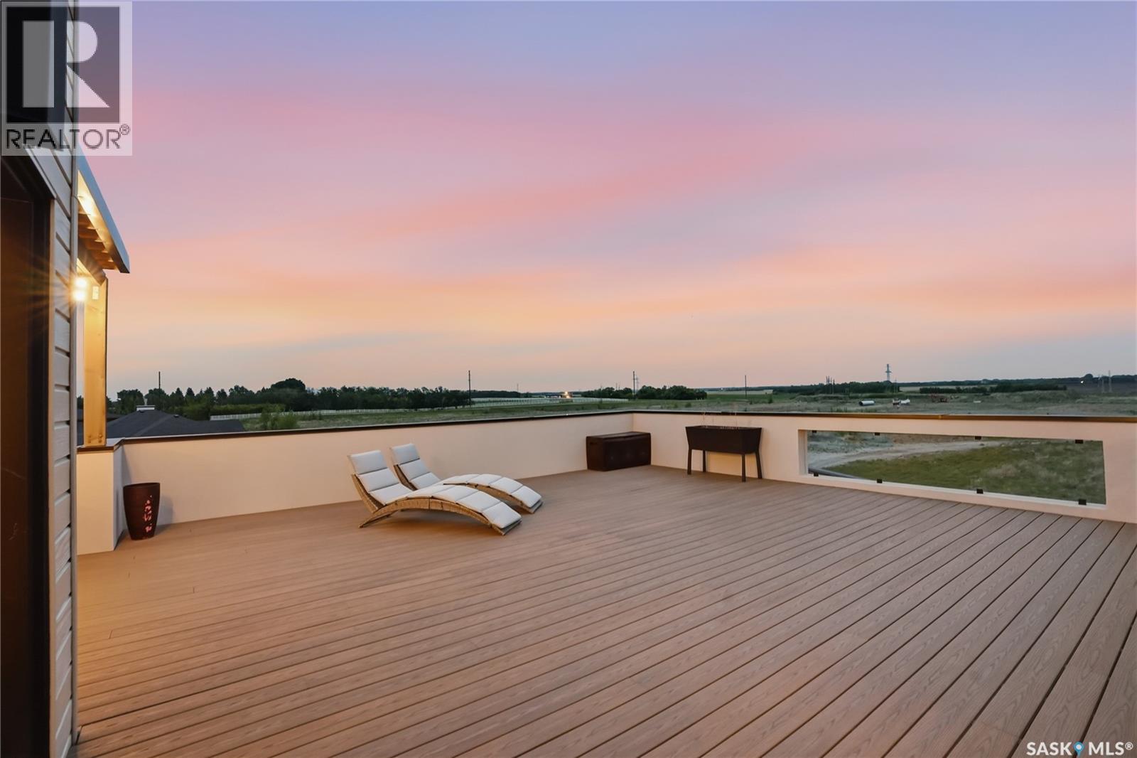 414 Greenbryre Lane, Corman Park Rm No. 344, Saskatchewan  S7V 0H8 - Photo 78 - SK038243