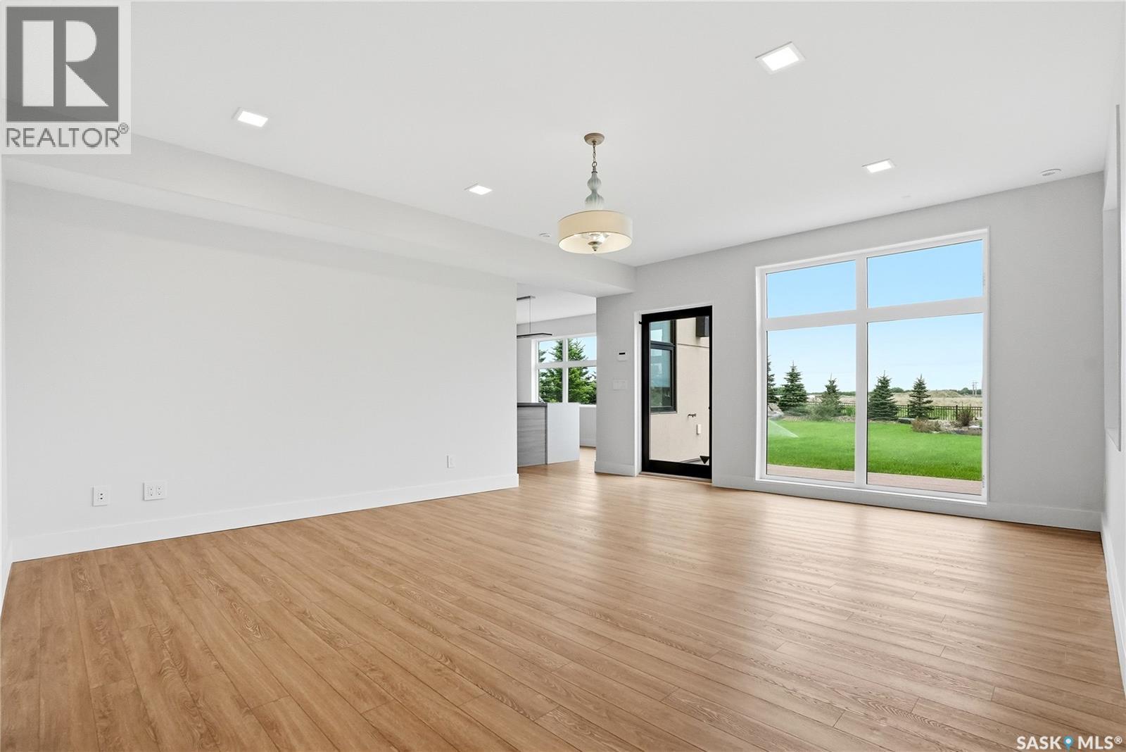 414 Greenbryre Lane, Corman Park Rm No. 344, Saskatchewan  S7V 0H8 - Photo 90 - SK038243