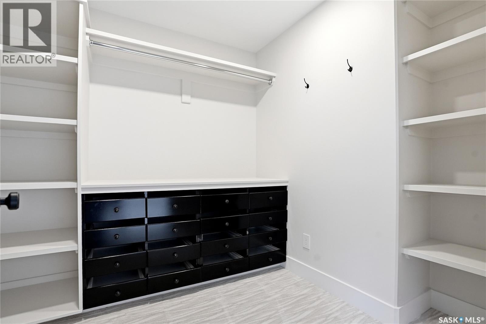 414 Greenbryre Lane, Corman Park Rm No. 344, Saskatchewan  S7V 0H8 - Photo 60 - SK038243