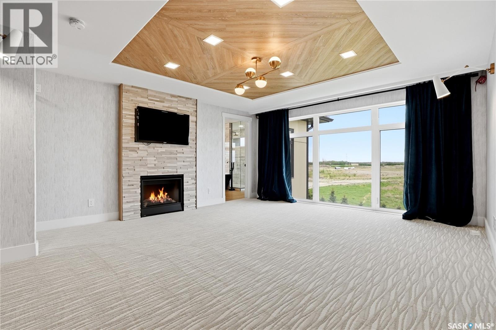 414 Greenbryre Lane, Corman Park Rm No. 344, Saskatchewan  S7V 0H8 - Photo 51 - SK038243