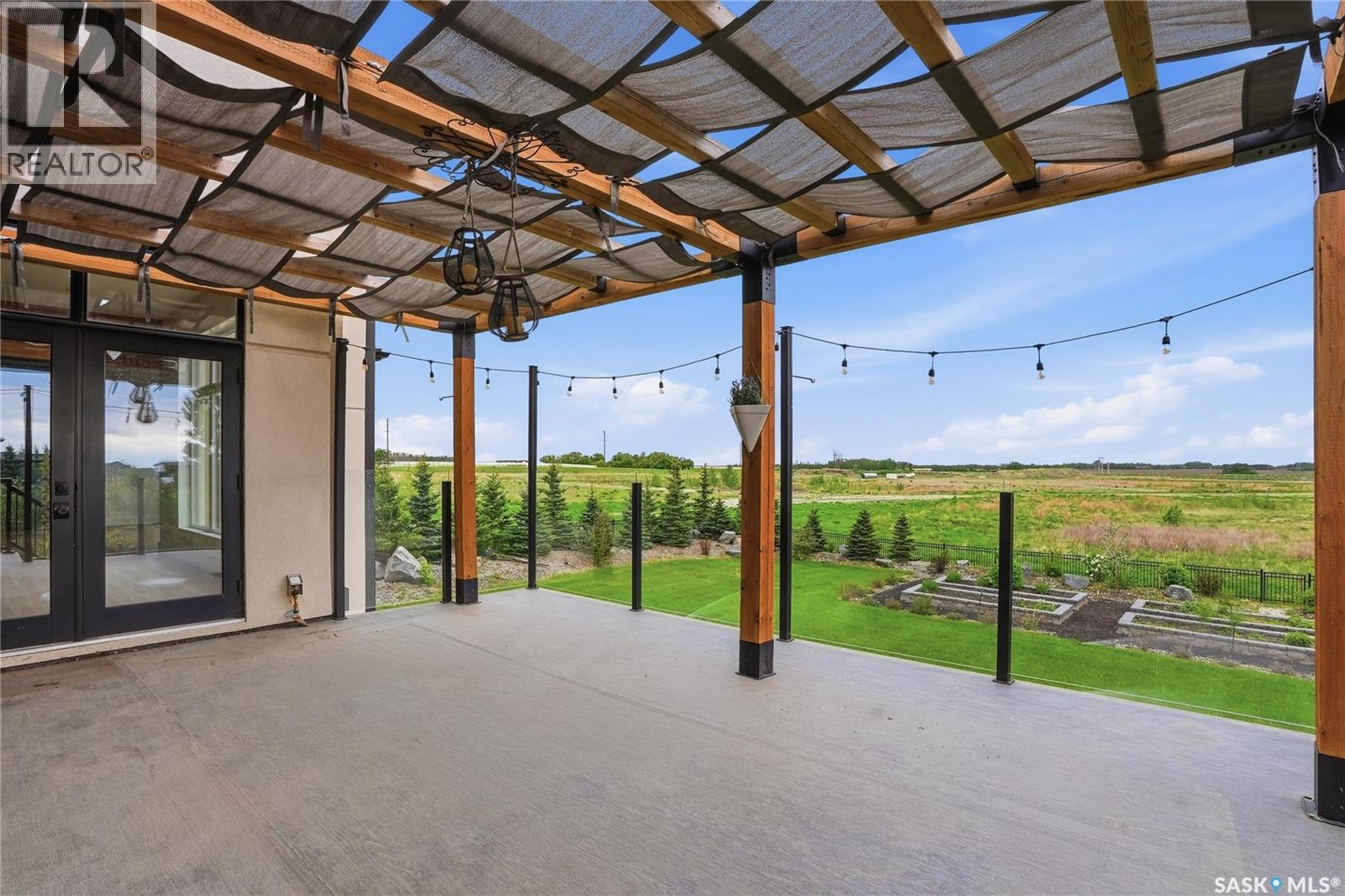 414 Greenbryre Lane, Corman Park Rm No. 344, Saskatchewan  S7V 0H8 - Photo 68 - SK038243