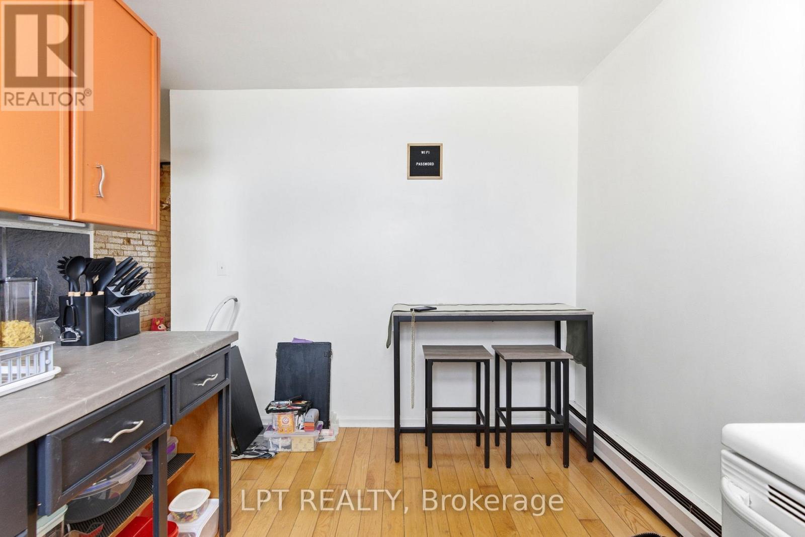 423 Main Street S, South Huron, Ontario  N0M 1S2 - Photo 18 - X13245592