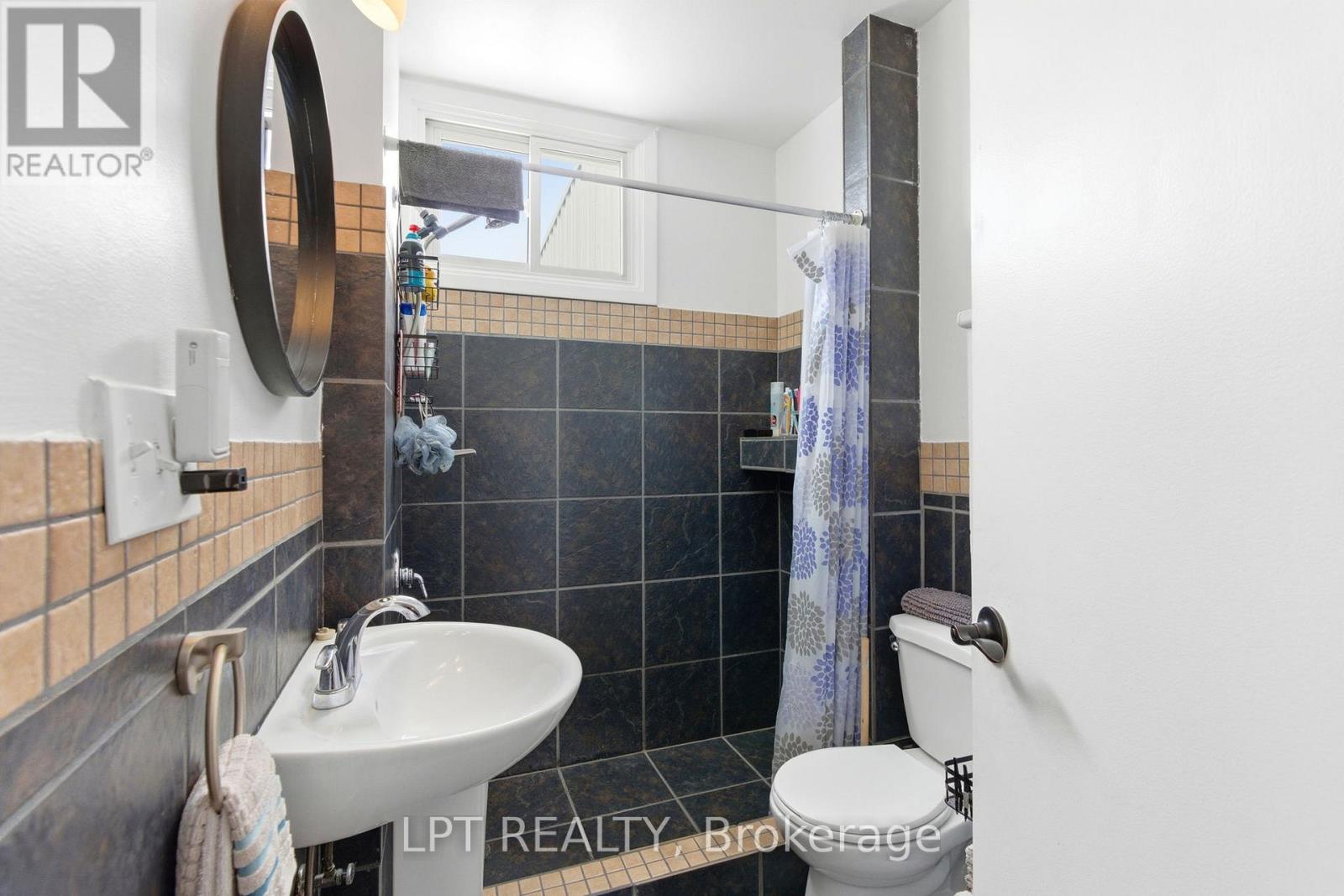 423 Main Street S, South Huron, Ontario  N0M 1S2 - Photo 20 - X13245592