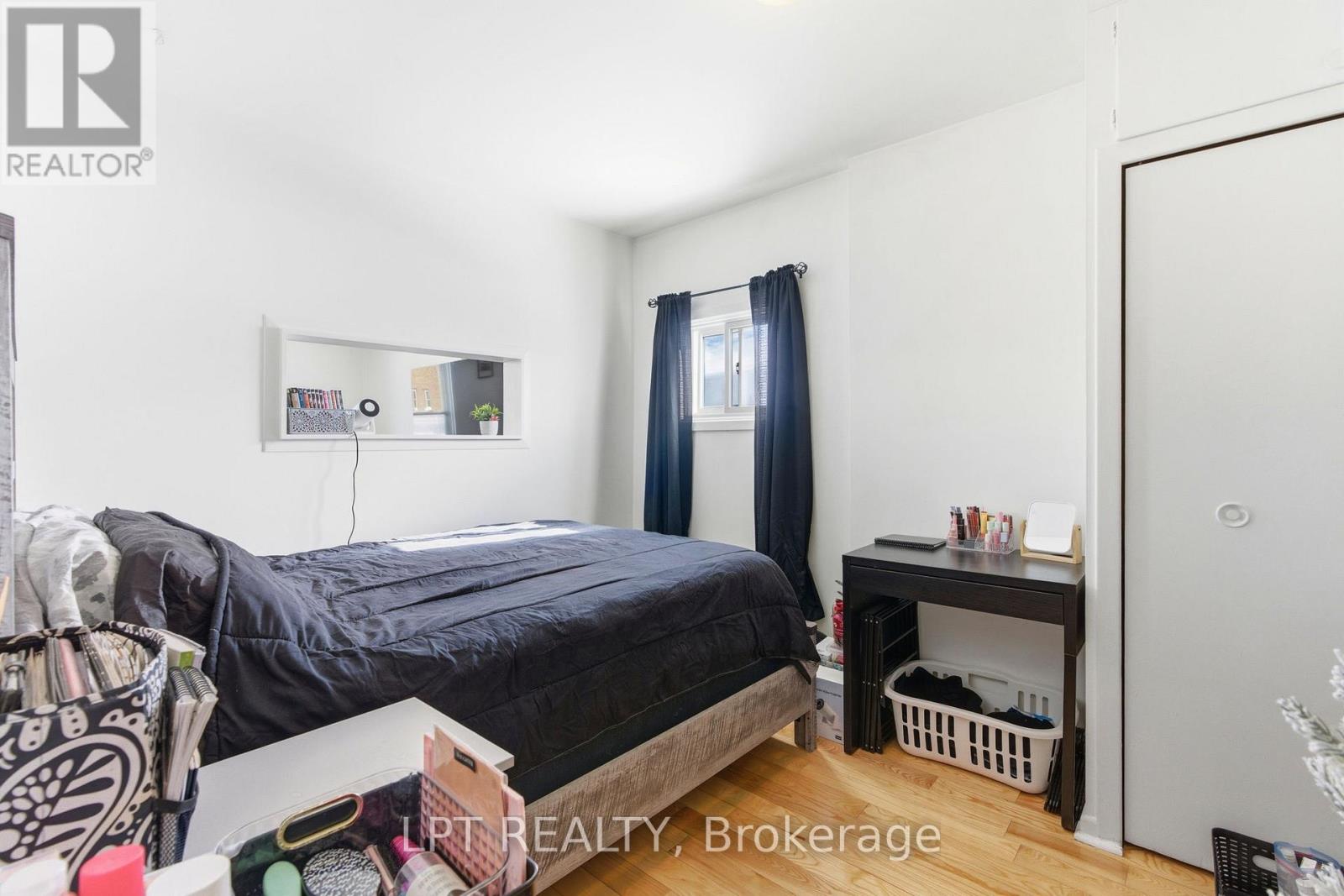 423 Main Street S, South Huron, Ontario  N0M 1S2 - Photo 25 - X13245592