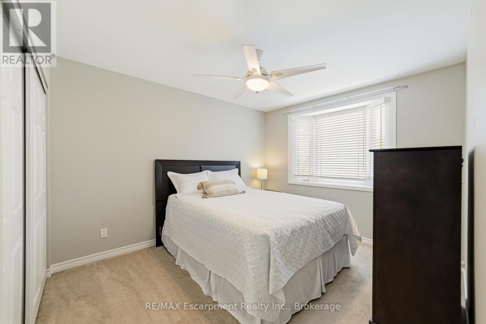 449 Roymor Crescent, Hamilton, Ontario  L9G 3W9 - Photo 26 - X13243680
