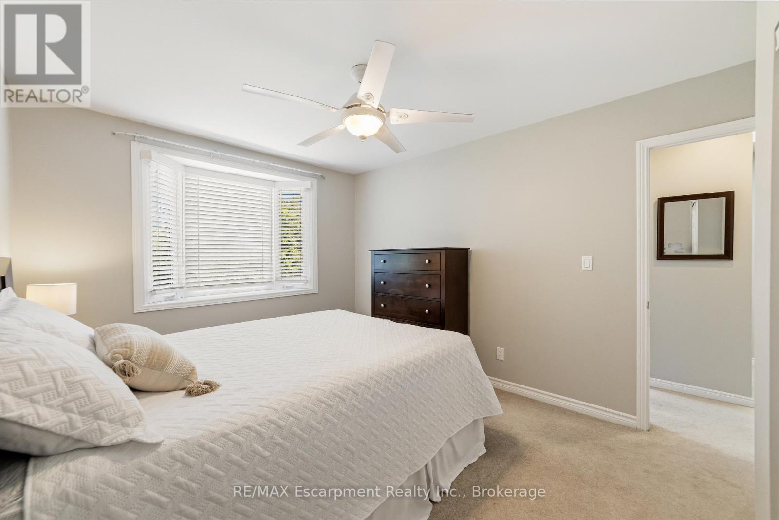 449 Roymor Crescent, Hamilton, Ontario  L9G 3W9 - Photo 27 - X13243680