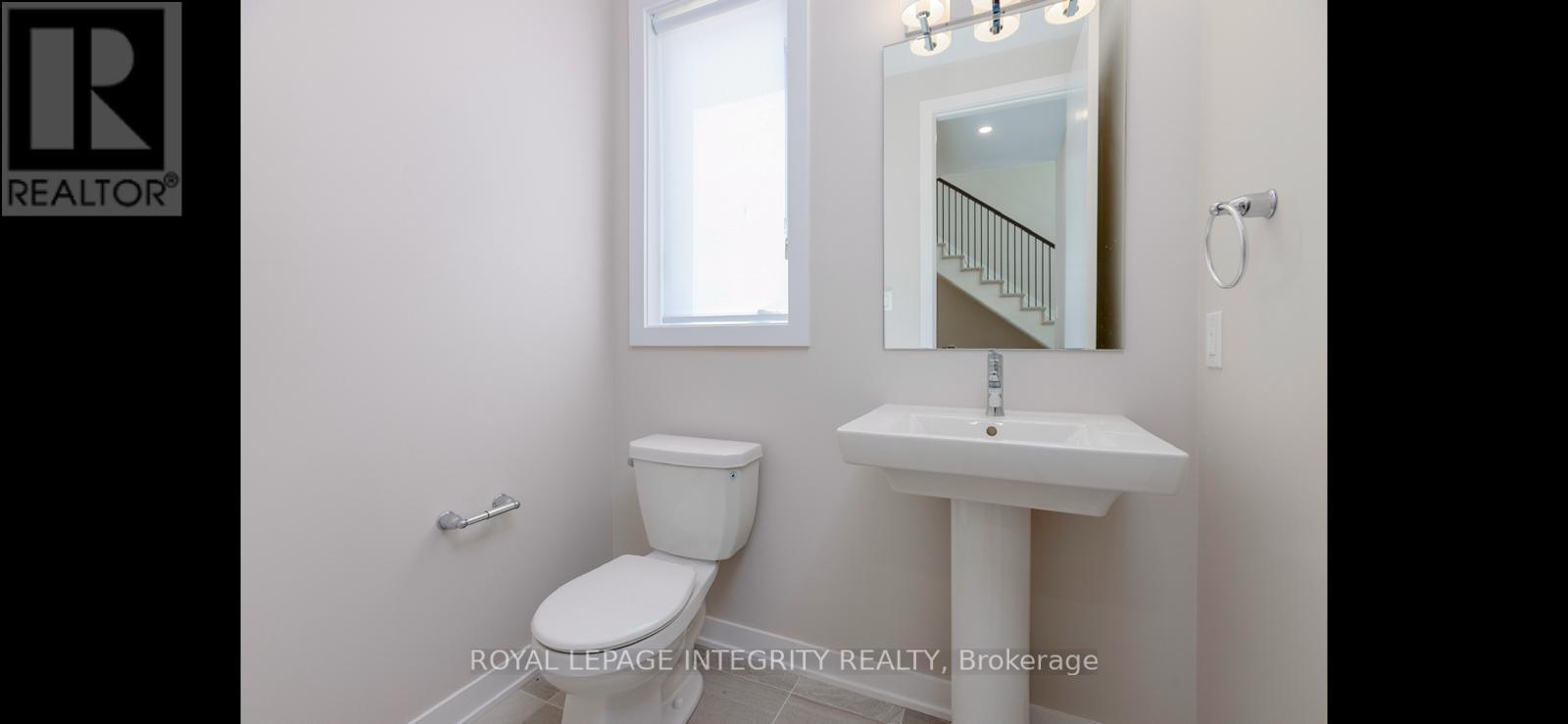 436 Appalachian Circle, Ottawa, Ontario  K2J 6X4 - Photo 16 - X13245504