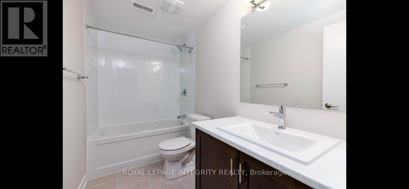 436 Appalachian Circle, Ottawa, Ontario  K2J 6X4 - Photo 34 - X13245504