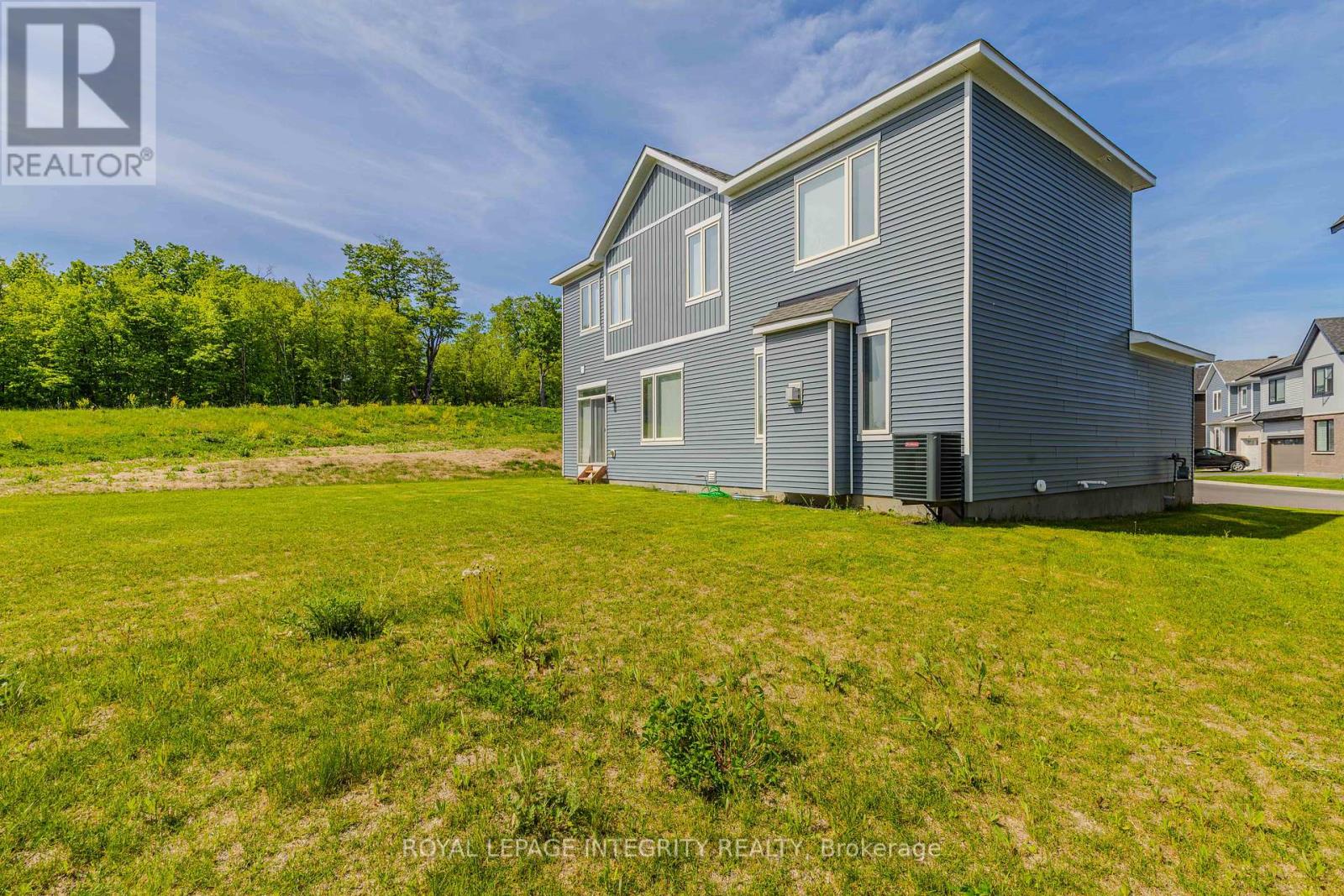 436 Appalachian Circle, Ottawa, Ontario  K2J 6X4 - Photo 35 - X13245504