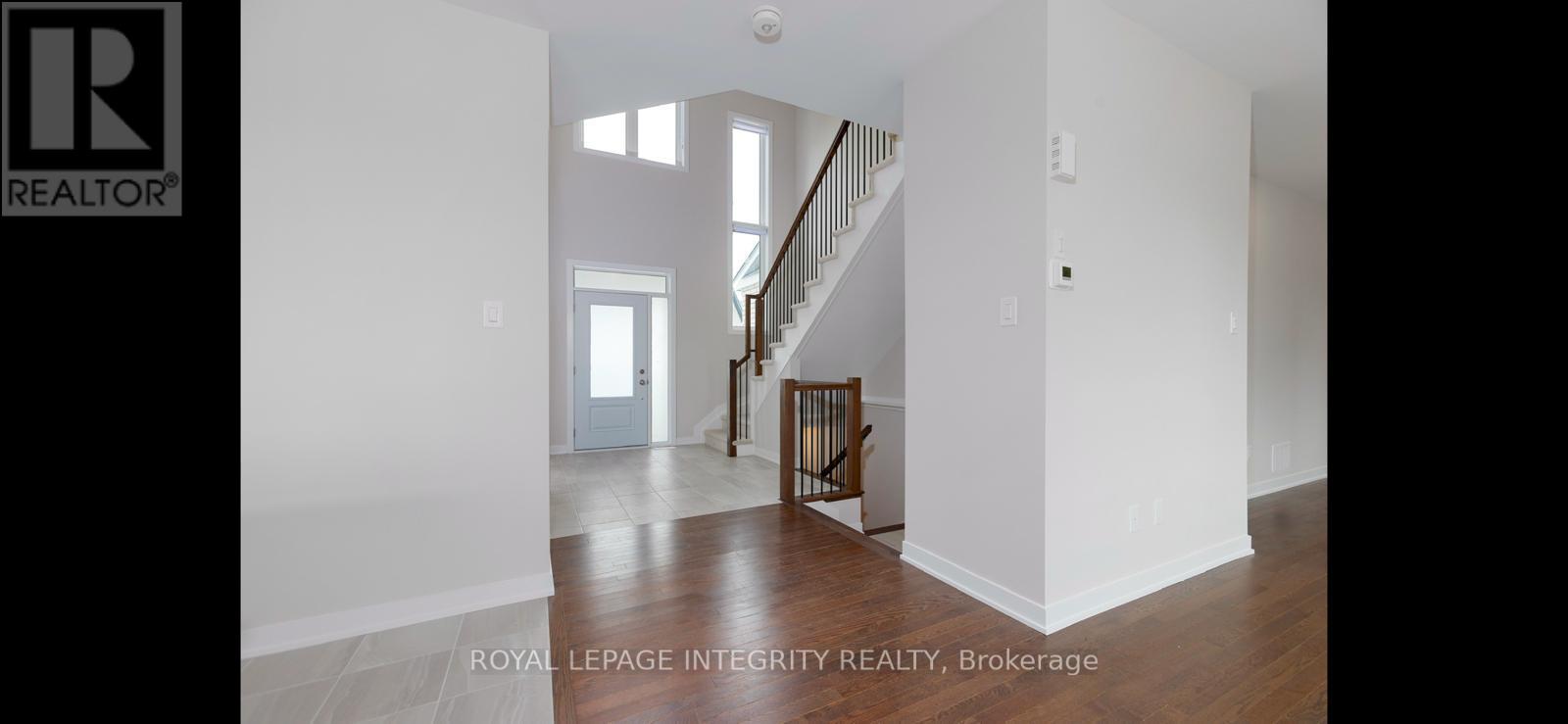 436 Appalachian Circle, Ottawa, Ontario  K2J 6X4 - Photo 5 - X13245504