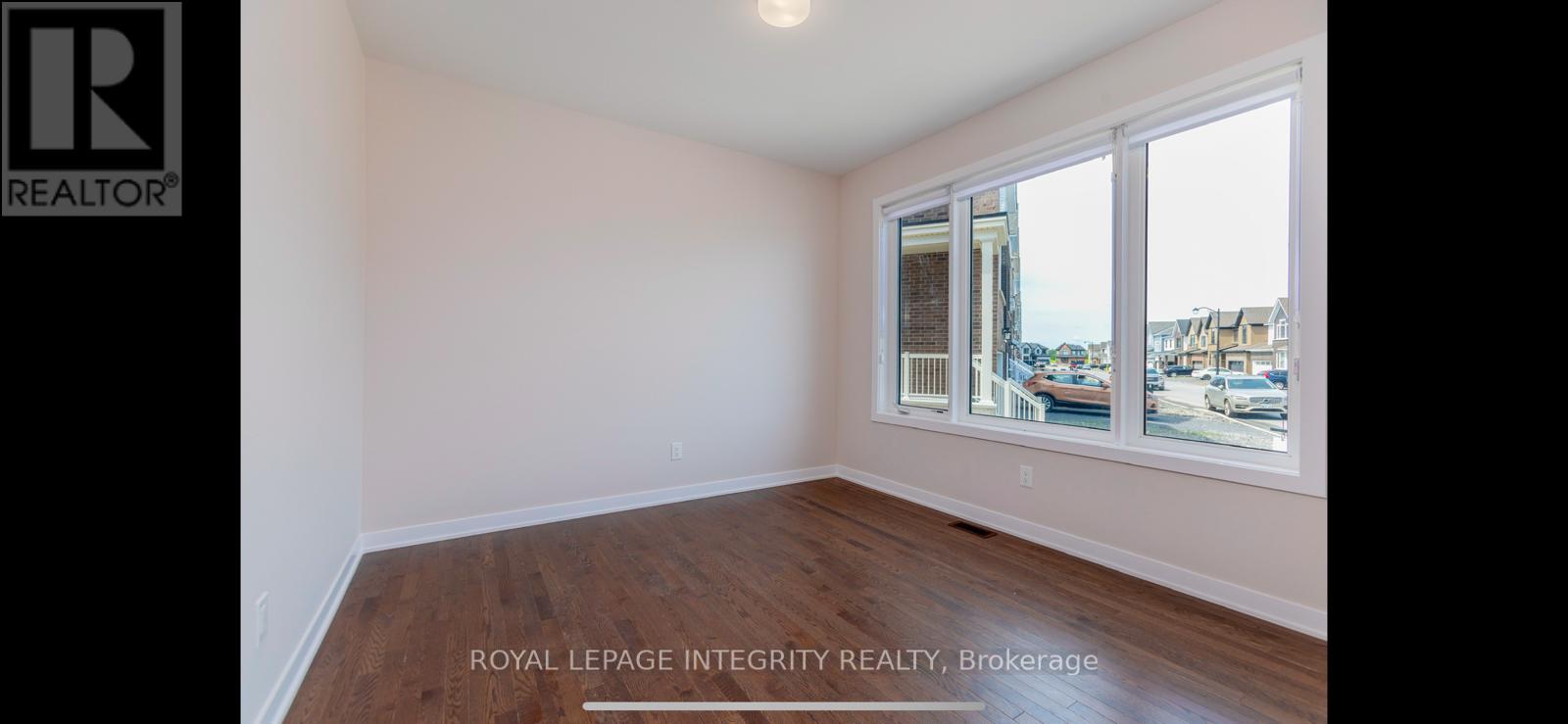 436 Appalachian Circle, Ottawa, Ontario  K2J 6X4 - Photo 7 - X13245504