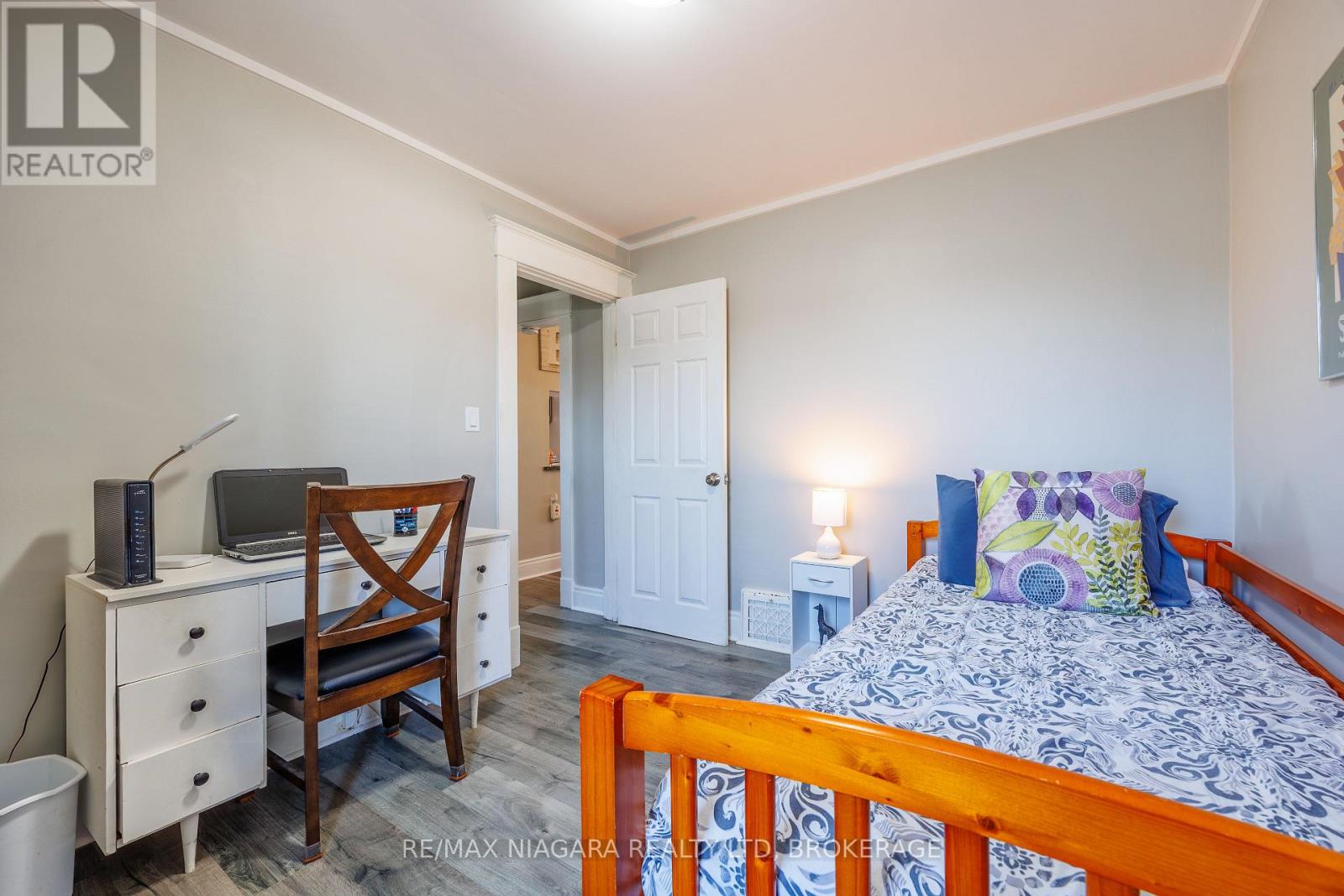 58 Marquis Street, St. Catharines, Ontario  L2R 4Y8 - Photo 14 - X13245500