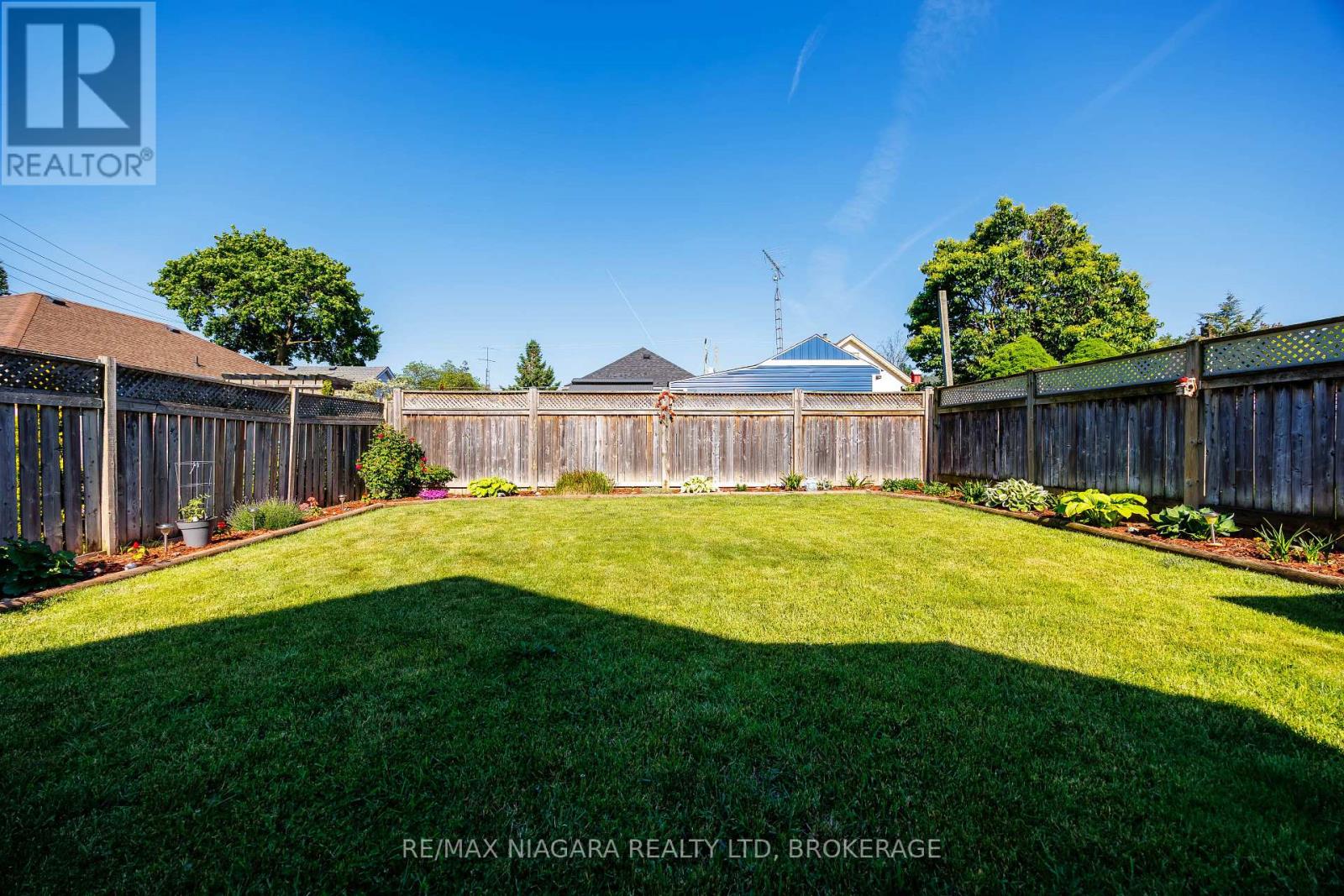 58 Marquis Street, St. Catharines, Ontario  L2R 4Y8 - Photo 4 - X13245500