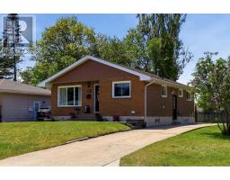54 Wayne CT, Sault Ste. Marie, Ontario