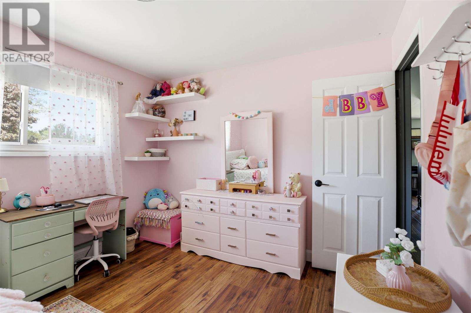 54 Wayne Ct, Sault Ste. Marie, Ontario  P6A 4S4 - Photo 21 - SM261317