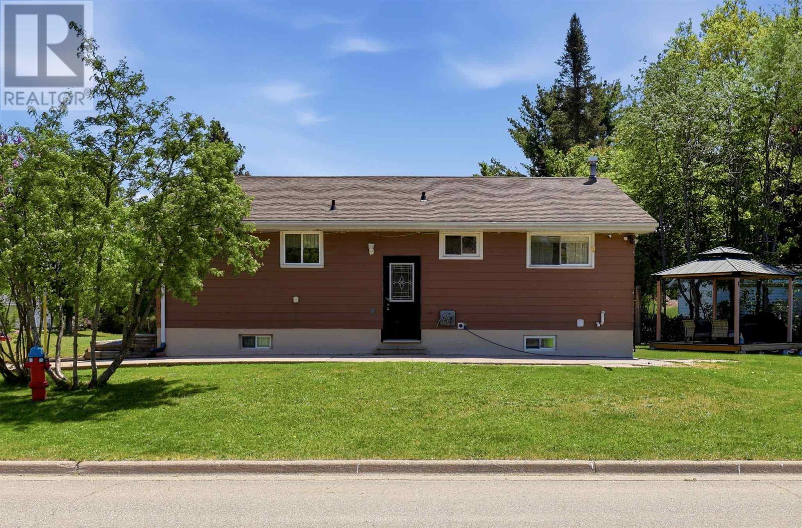 54 Wayne Ct, Sault Ste. Marie, Ontario  P6A 4S4 - Photo 35 - SM261317