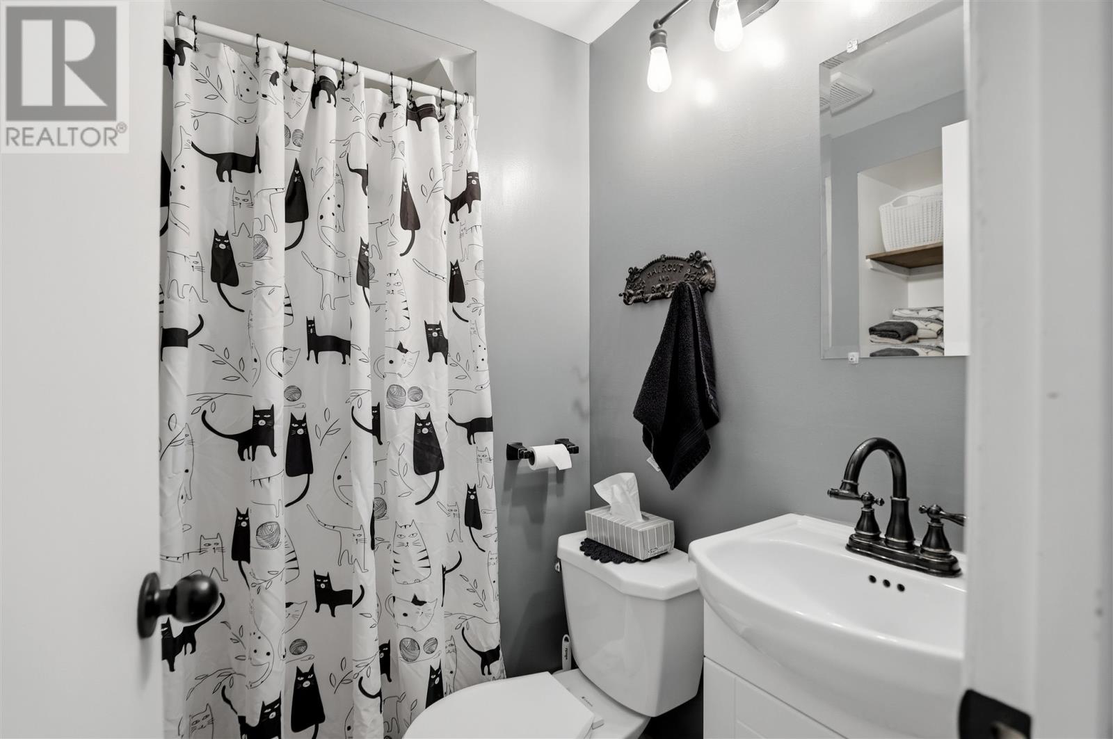 54 Wayne Ct, Sault Ste. Marie, Ontario  P6A 4S4 - Photo 33 - SM261317
