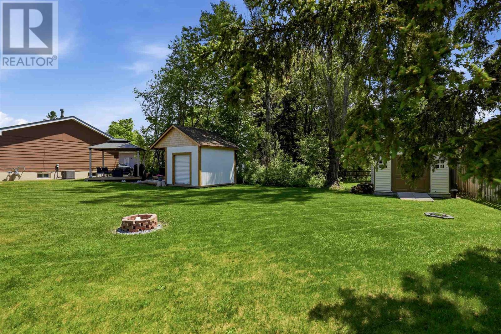 54 Wayne Ct, Sault Ste. Marie, Ontario  P6A 4S4 - Photo 39 - SM261317